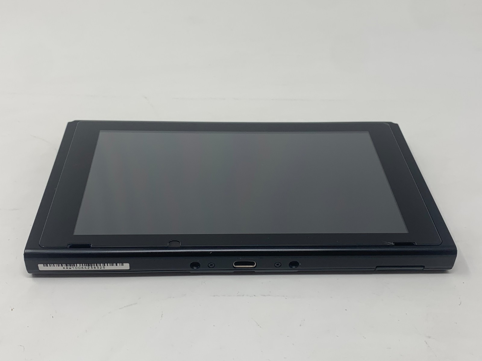 🔥 Nintendo Switch 32GB Console HAC-001 – Console Only 🔥 Unpatched