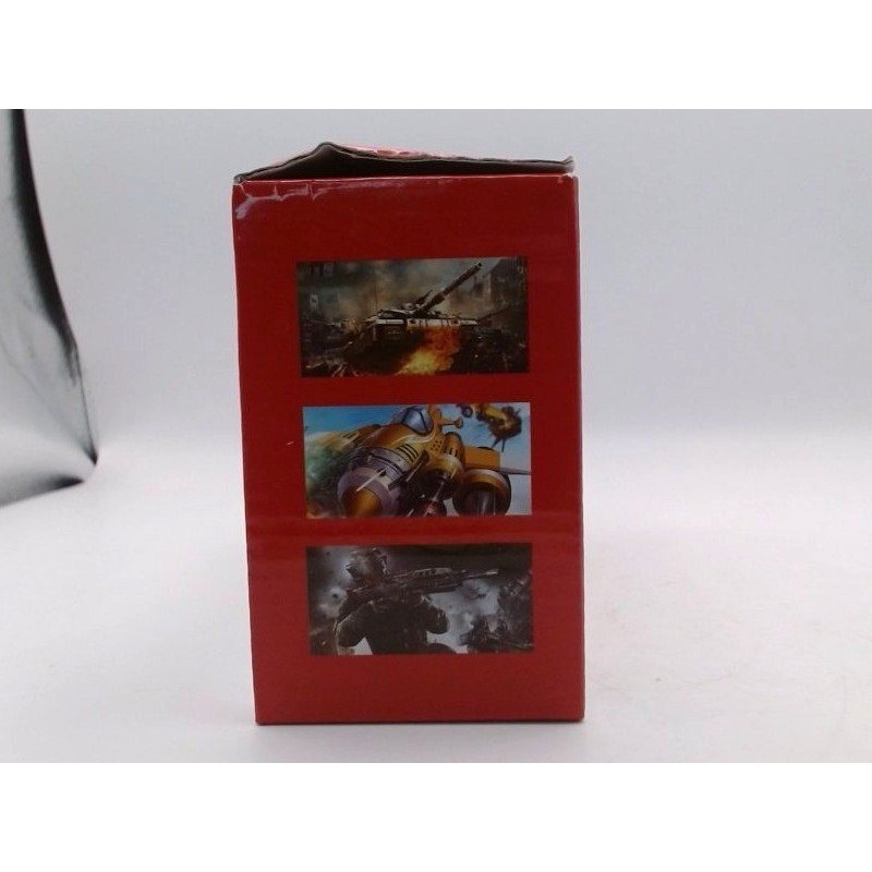 Q21 Handheld Game Console – 3.5″ Screen, BRAND NEW IN BOX