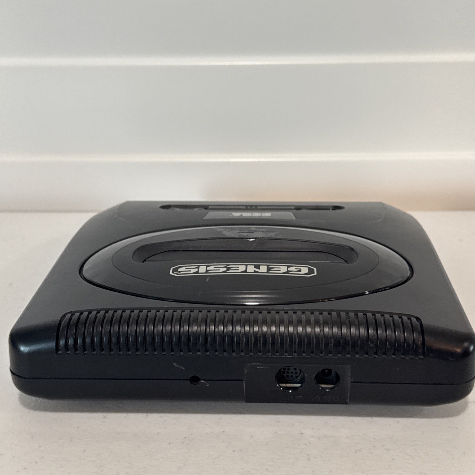 Sega Genesis Model 2 Console w/ One Controller