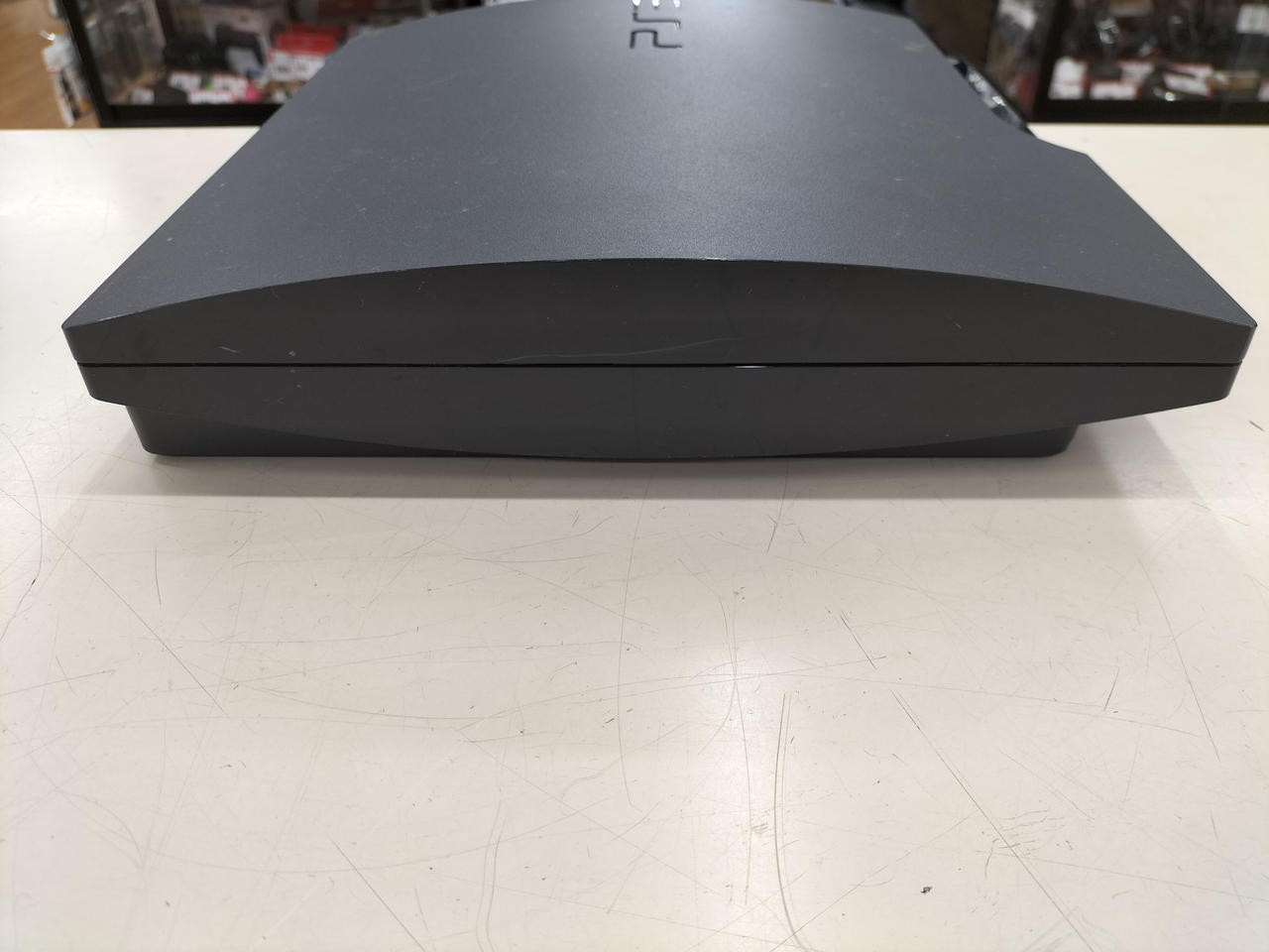 PS3 Model CECH 2000A SONY