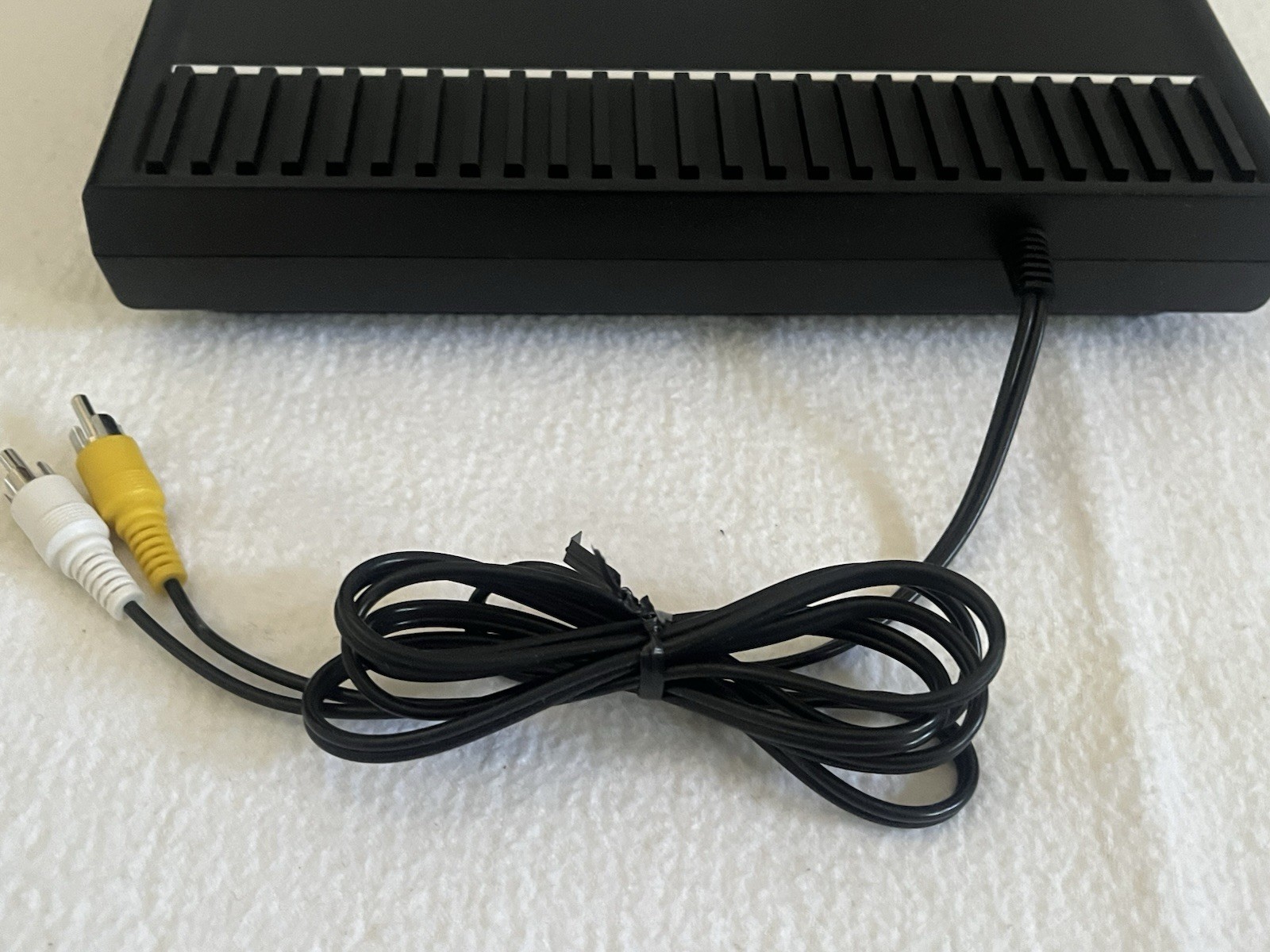 ColecoVision Flashback Classic Game Console w/ 61 Built In Games Good Condition