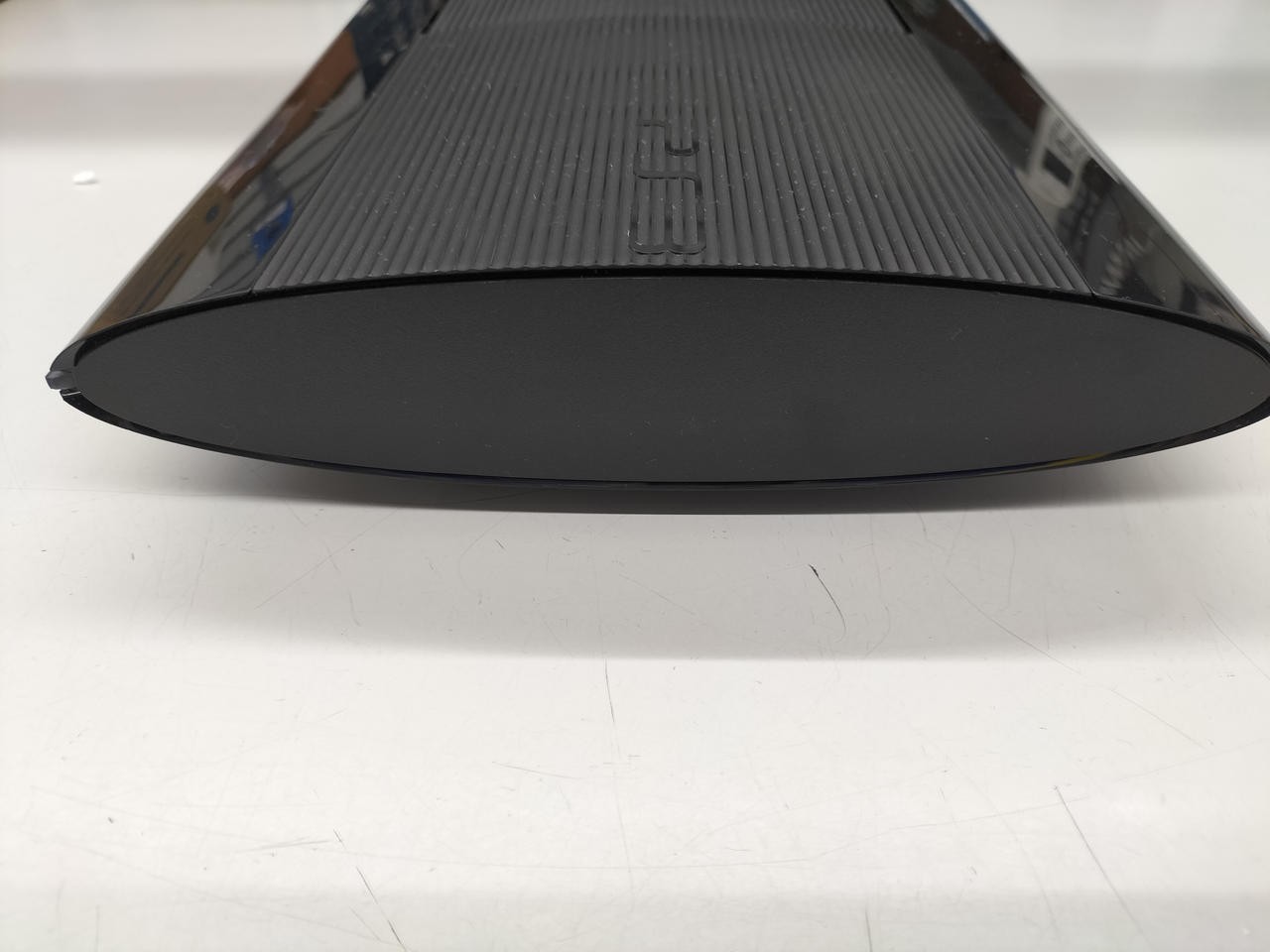PlayStation 3 Console Model CECH 4000B SONY