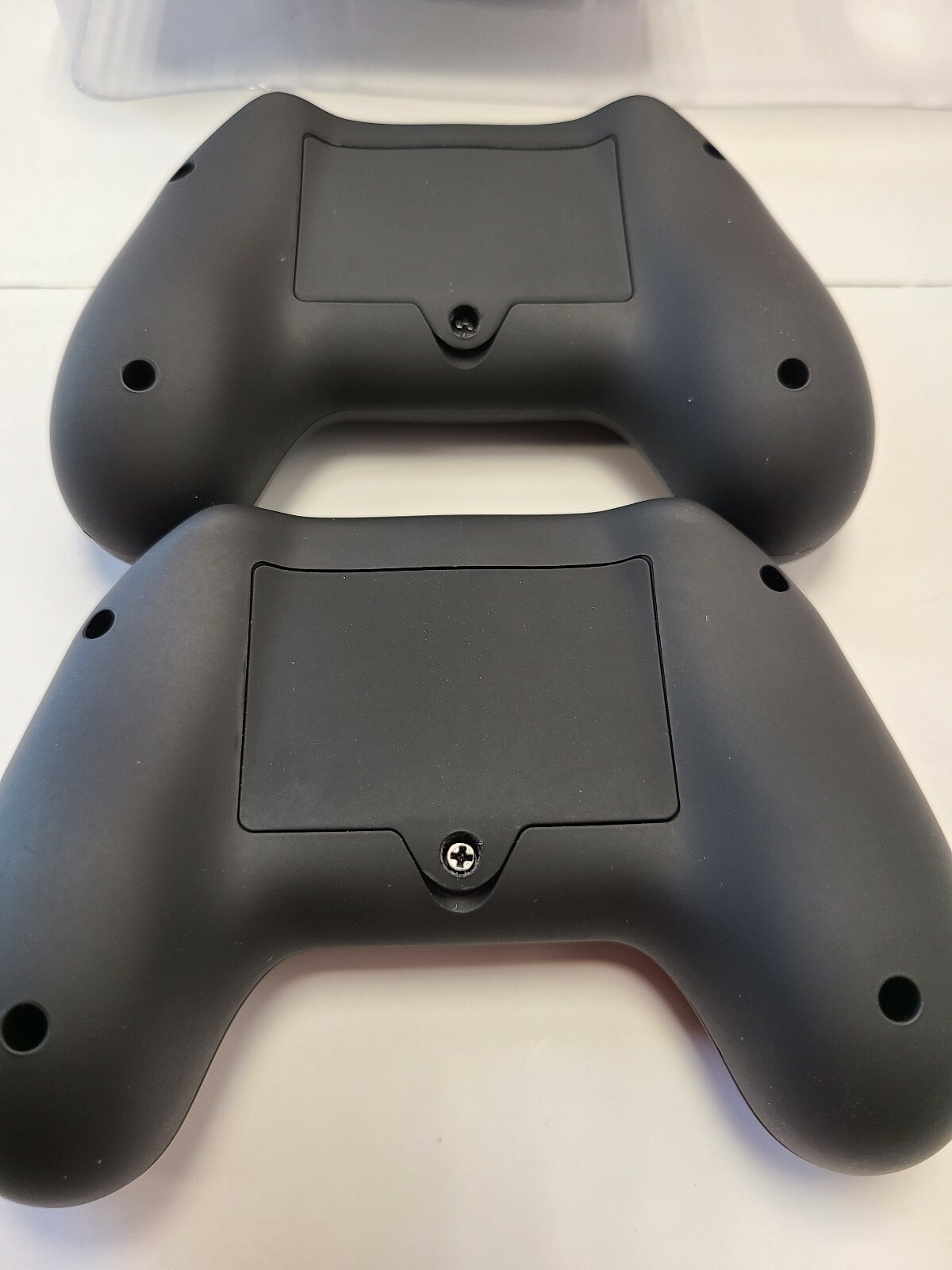 My Arcade Gamestation Wireless controllers