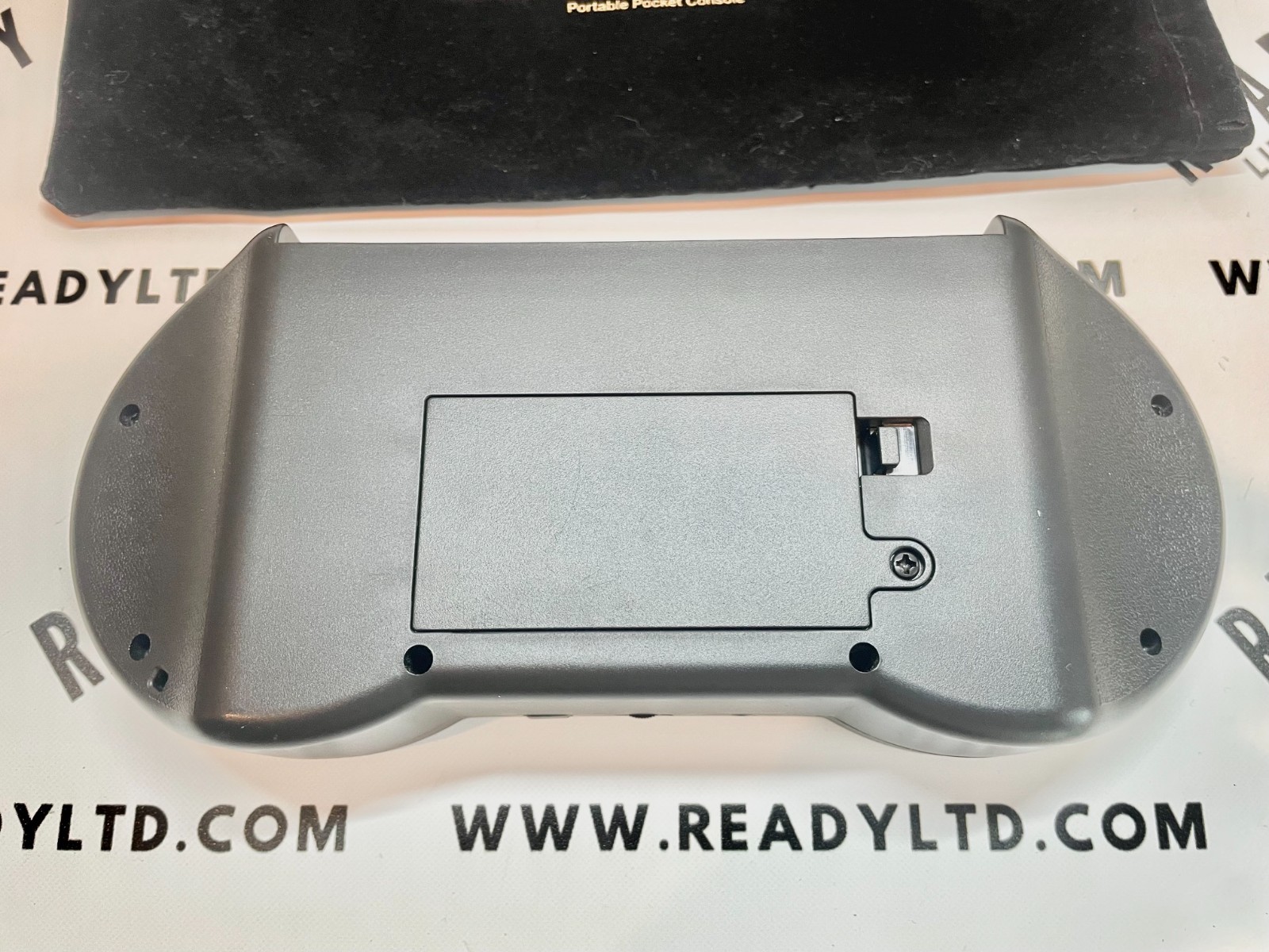 Hyperkin Supaboy Portable Pocket Console for SNES/SFC