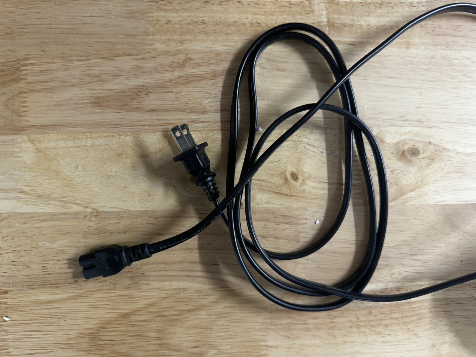 Sony PlayStation 2 Console W Controller And Cables