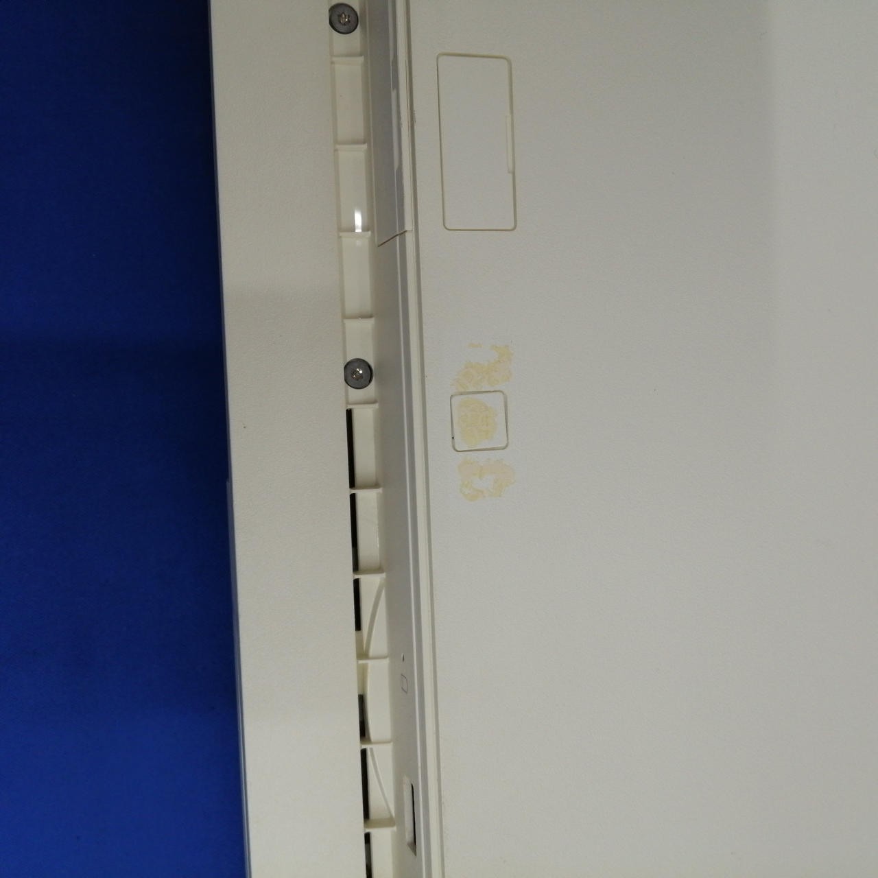 PS3 CECH 3000A Model CECH 3000A SONY