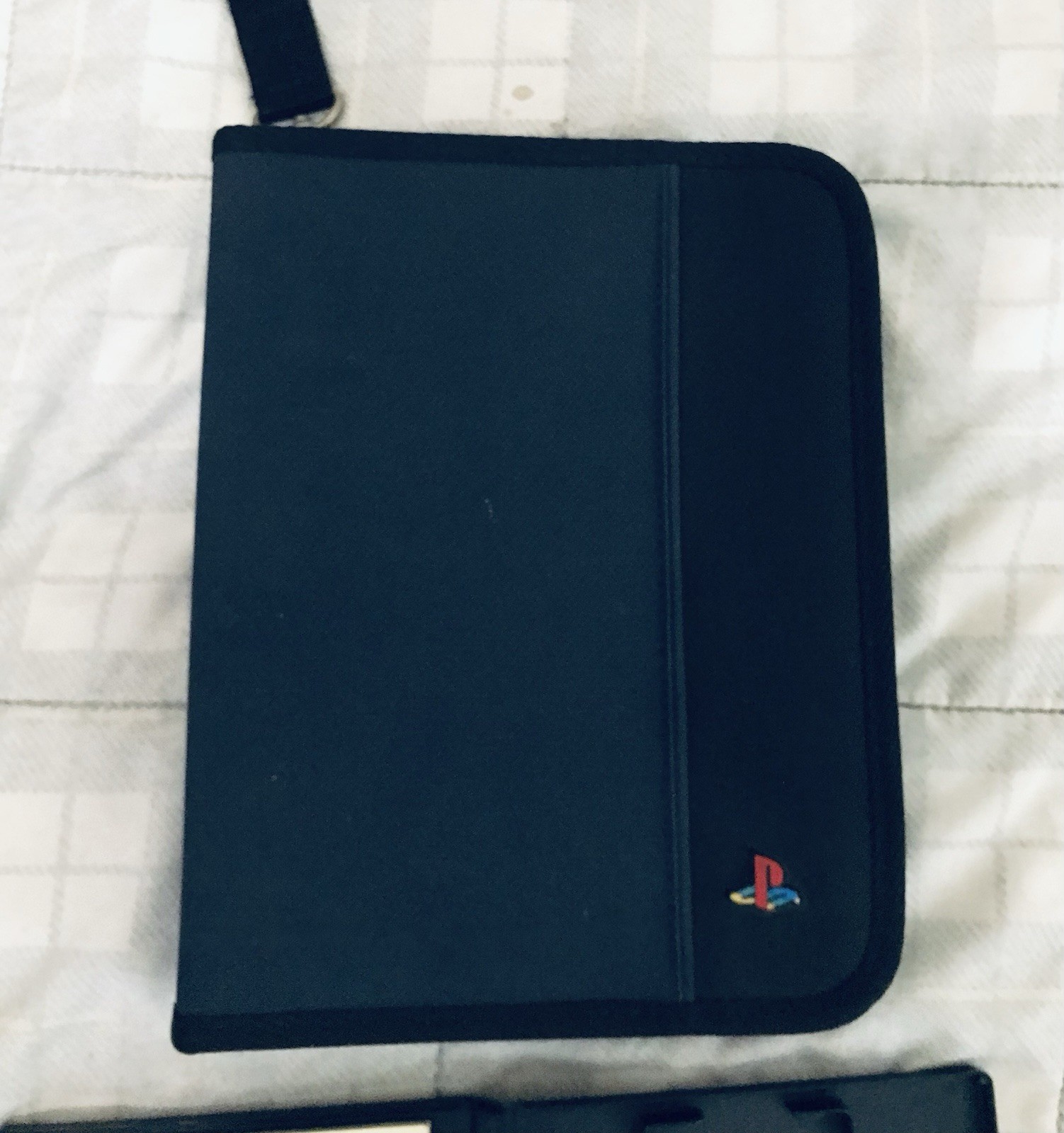 PlayStation 2 Ps2 Console & Games Bundle Lot Adult Owned Please Read Description