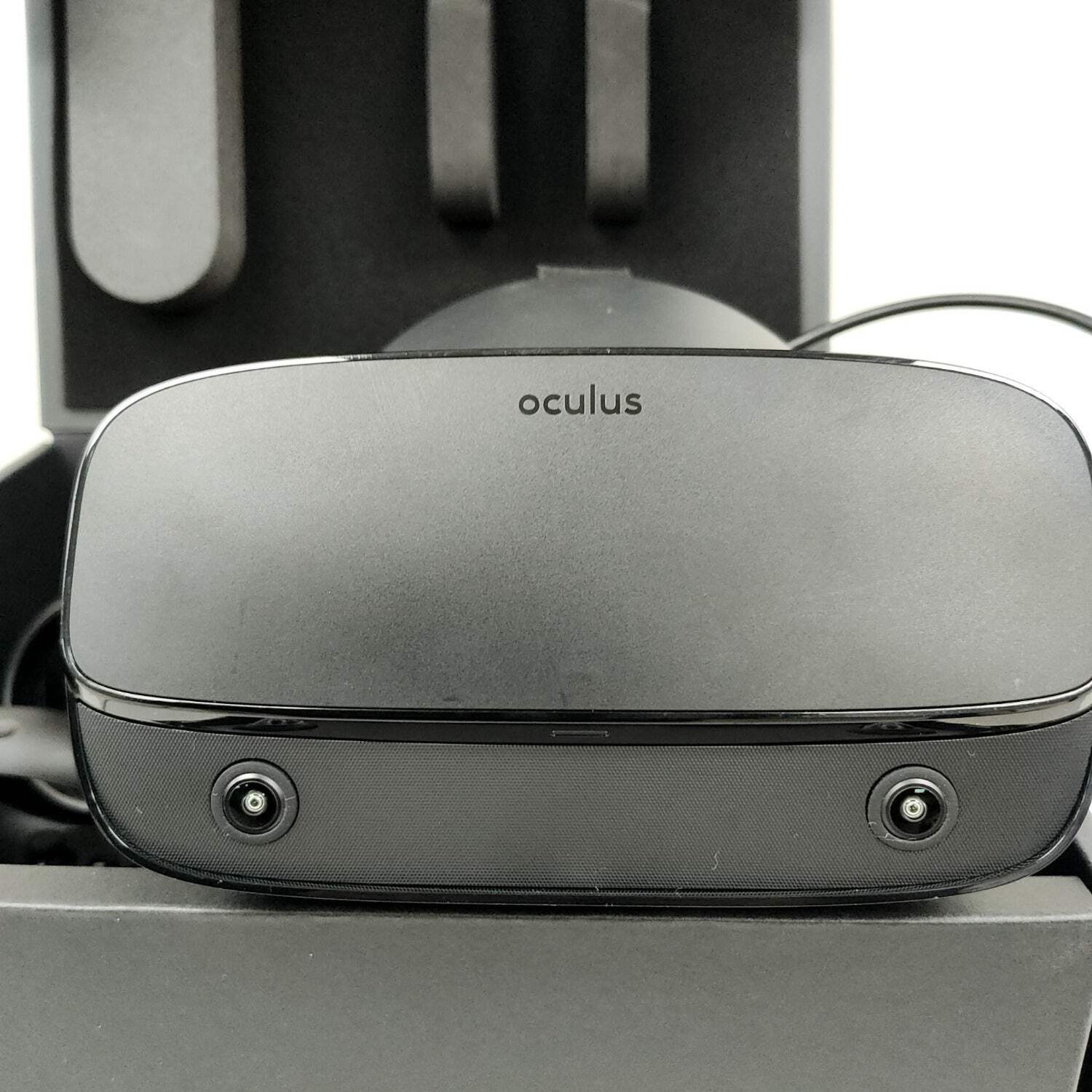 Oculus Rift S PC VR Headset DX45JH