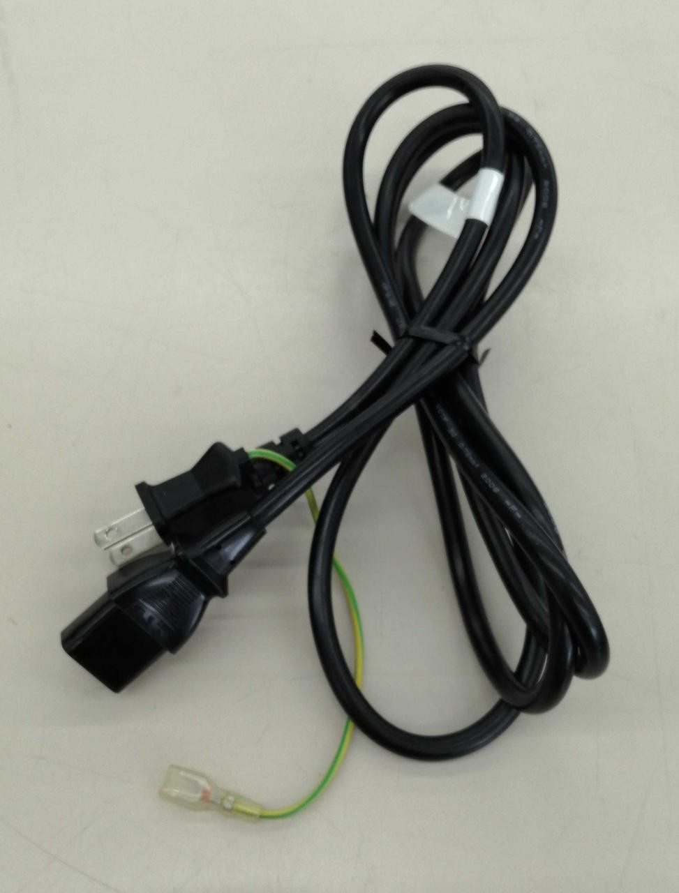 PS3 Model Number CECHL00 SONY