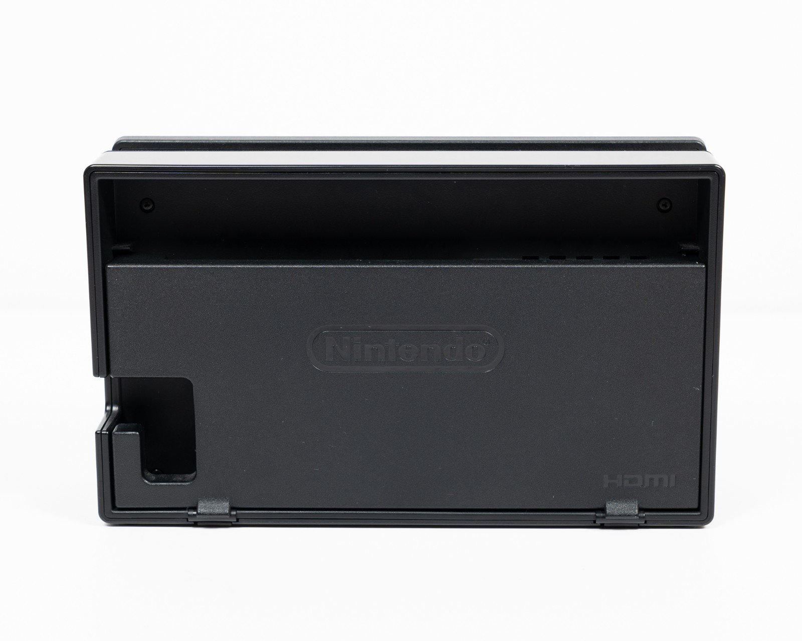 Nintendo Switch 1 Bundle (READ DESCRIPTION)
