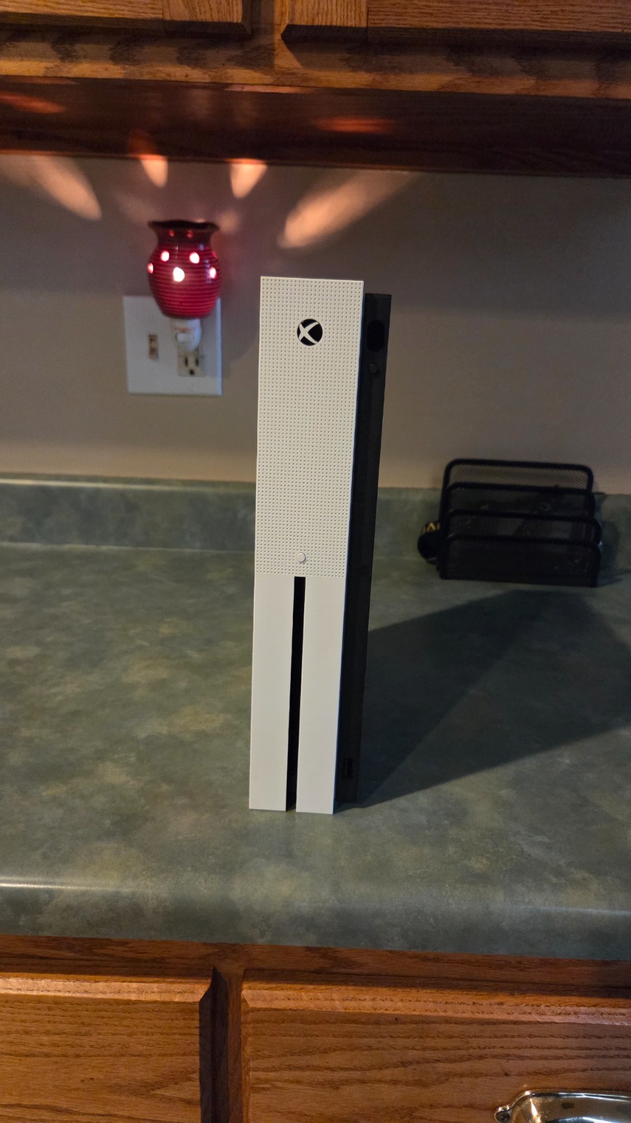 xbox one s 1tb with elite 2 controller