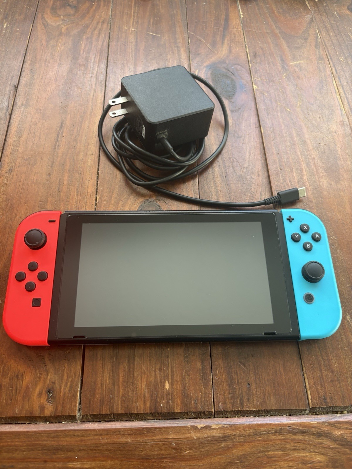 Nintendo Switch – Pokémon Edition