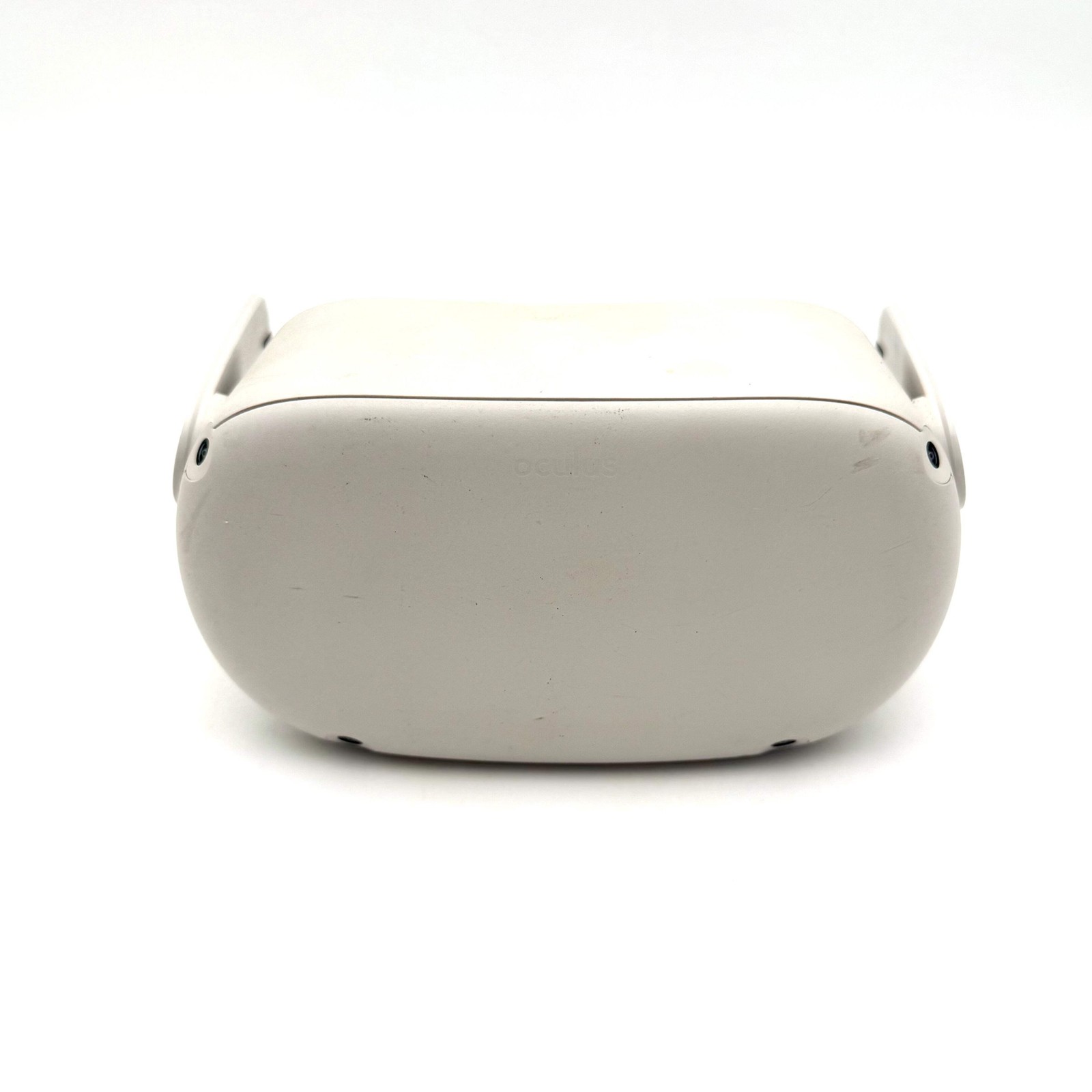 Meta Quest 2 VR Headset White Used – C Headset Only