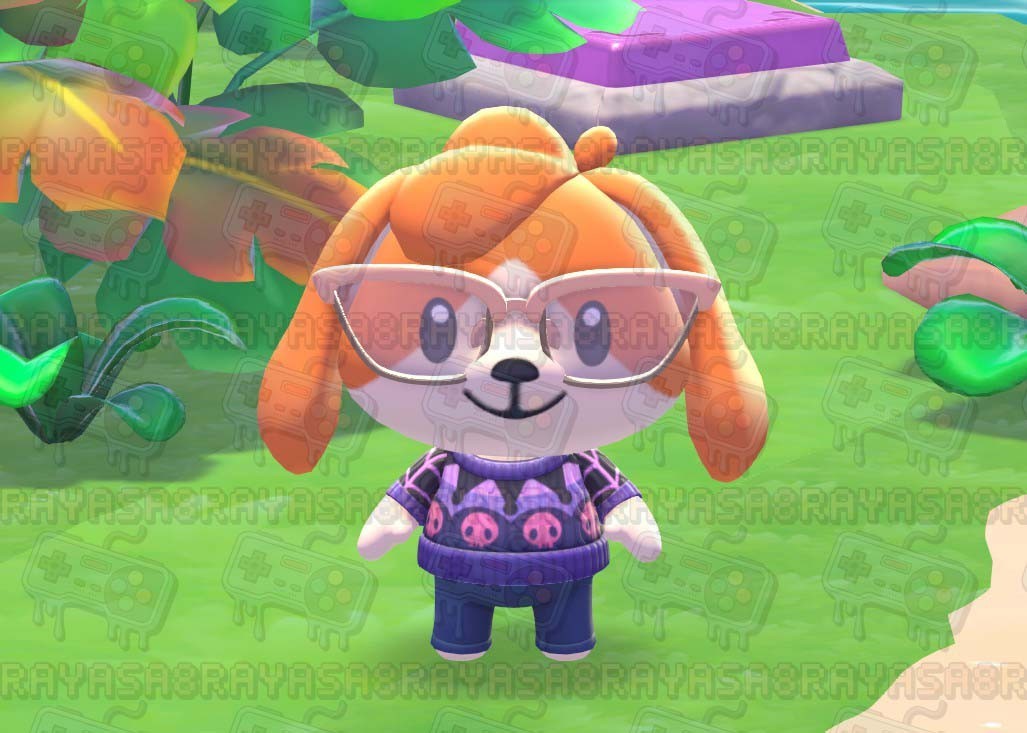 🎁 Holiday Sweaters Set | Hello Kitty Island Adventure iOS/Steam/Switch 🎄🔥