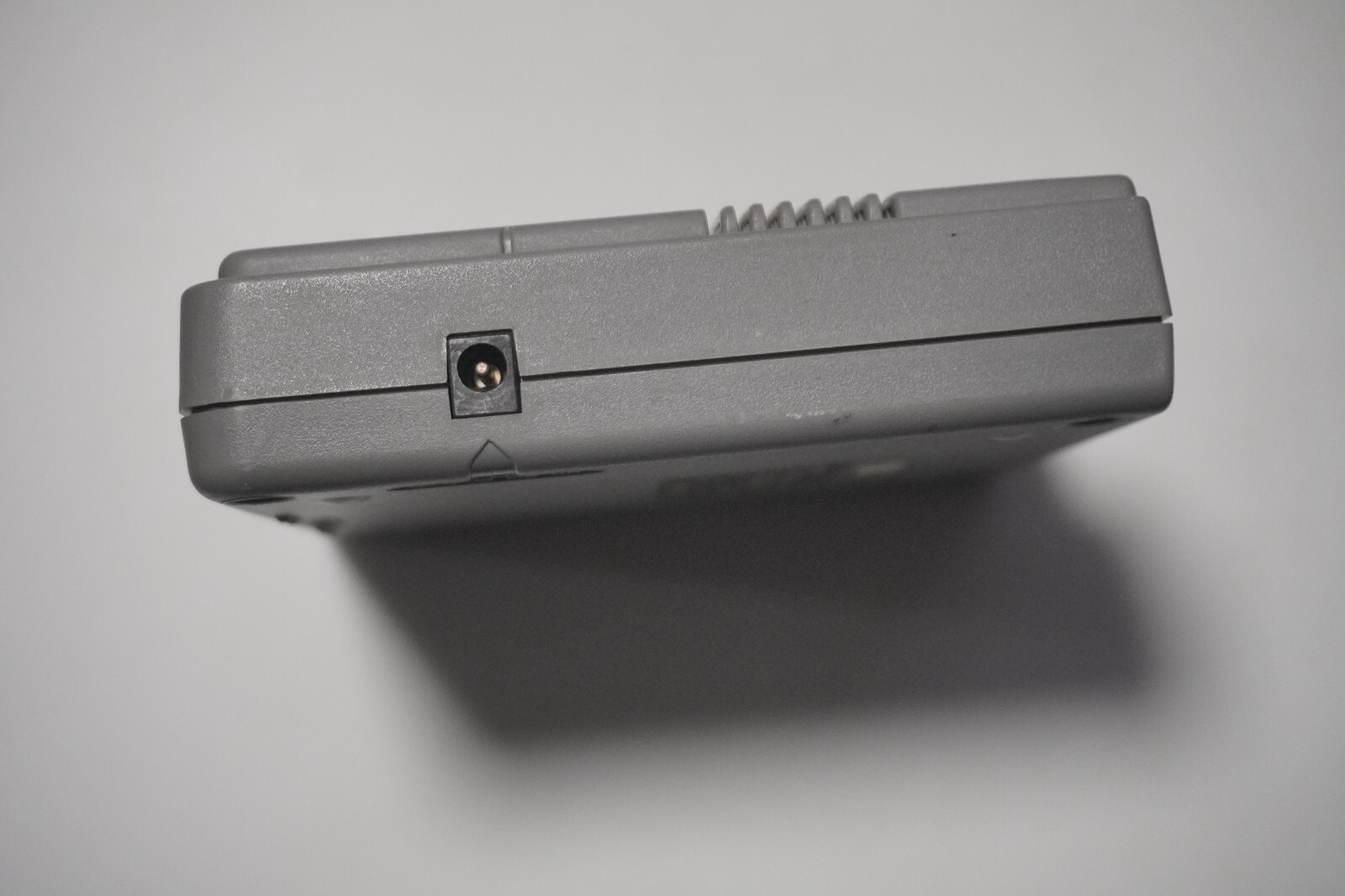 PC Engine Core Grafx 2 console Japan NEC PITG7 system US Seller
