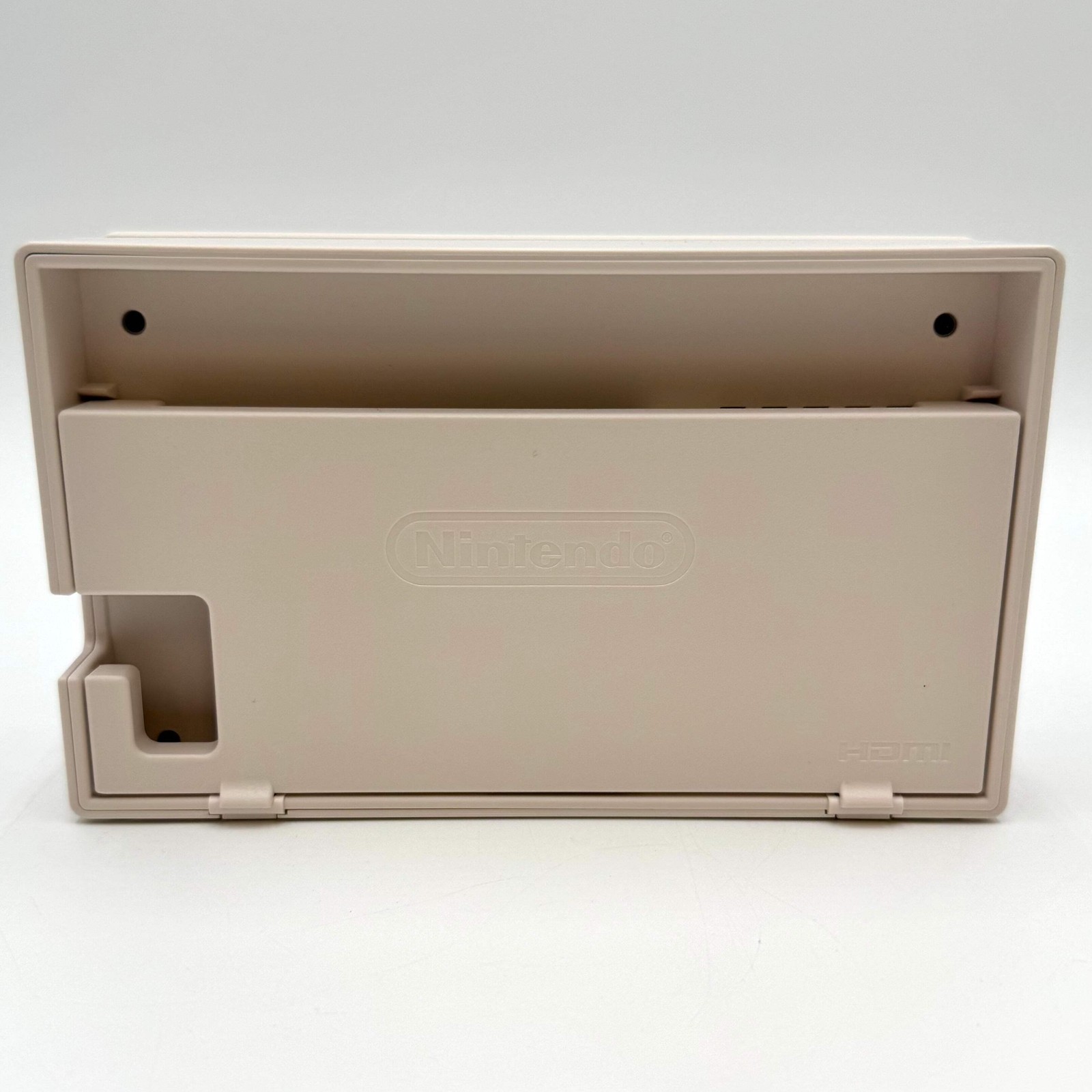 Nintendo Switch v2 Console Gaming System HAC-001(-01) Animal Crossing Edition