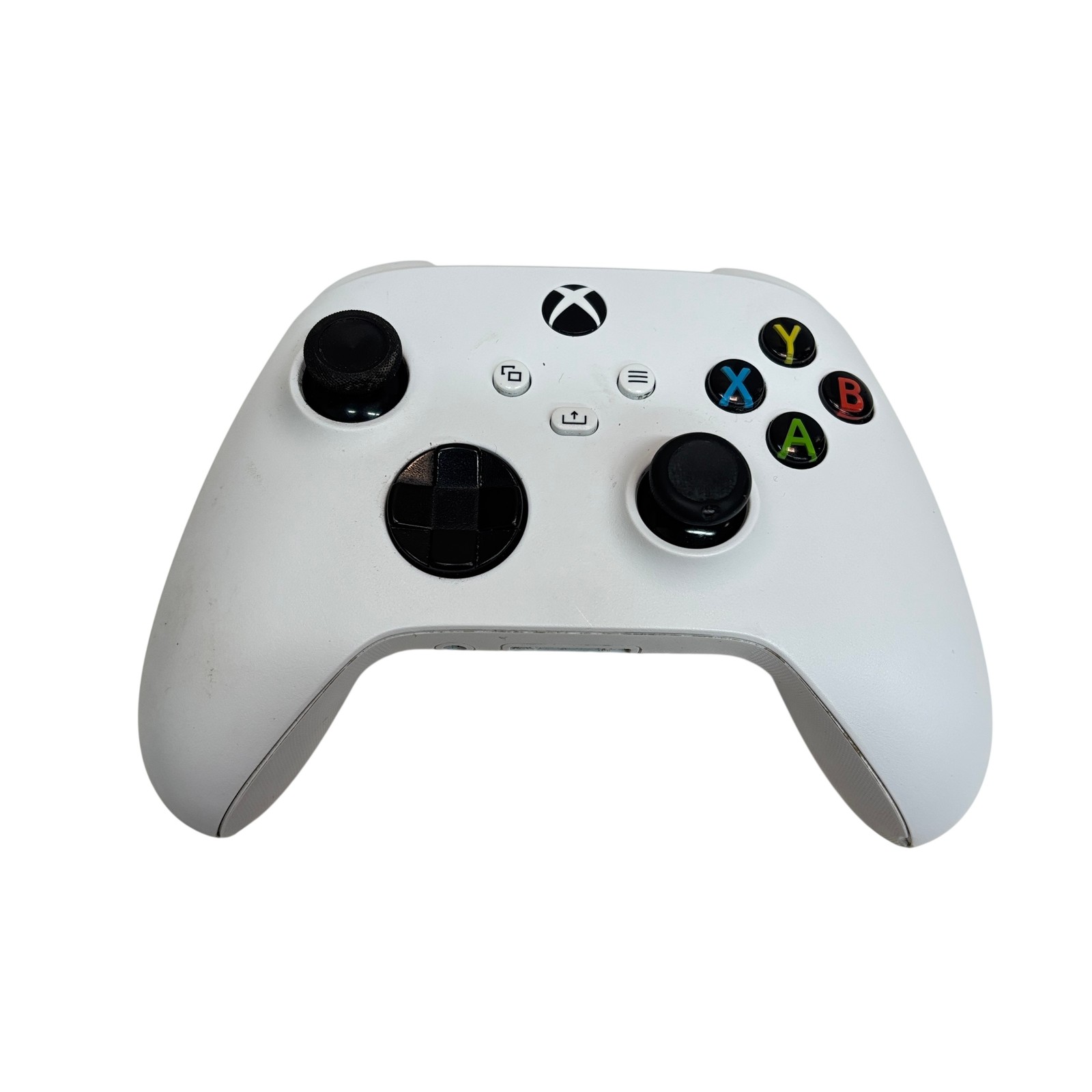Microsoft Xbox Series X Digital 1882 4K 1TB SSD Home Video Game Console 9654