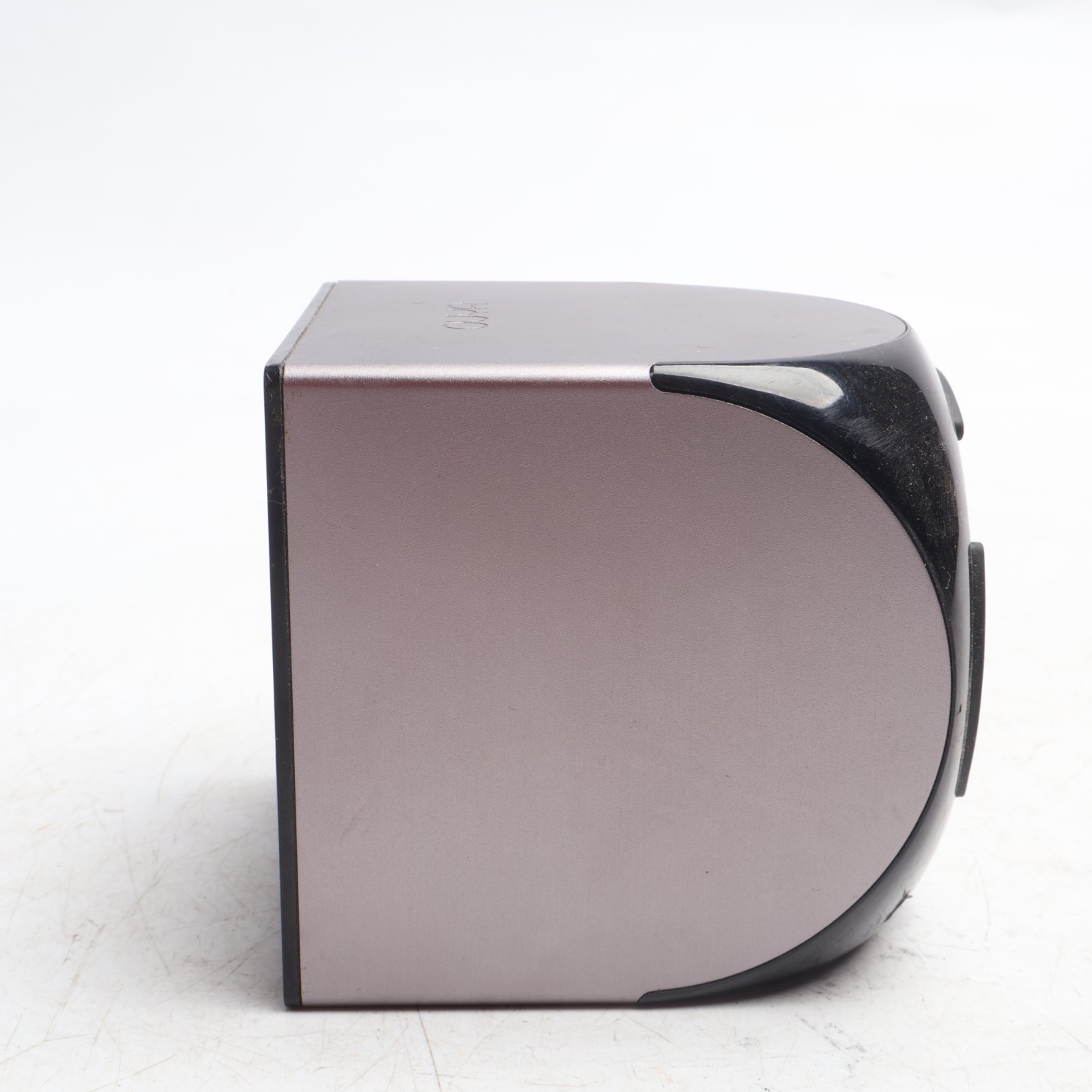 Ouya Game Console Silver – OUYA1 Model separate sale