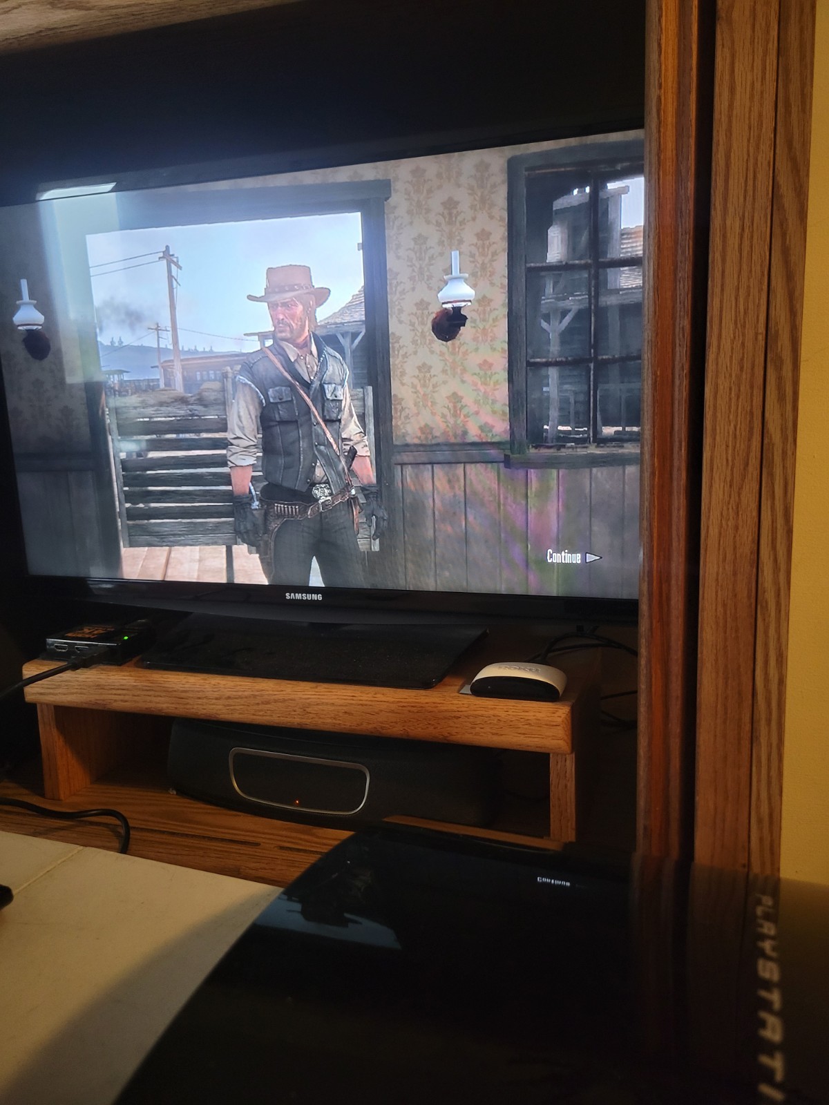 Sony PlayStation 3 System Fat PS3 80GB Console Only