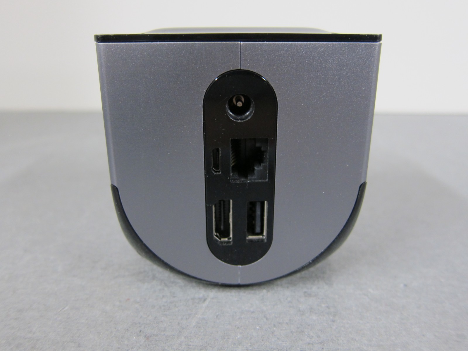 Ouya Video Game Console w/ Controller, Power & HDMI Cable Included