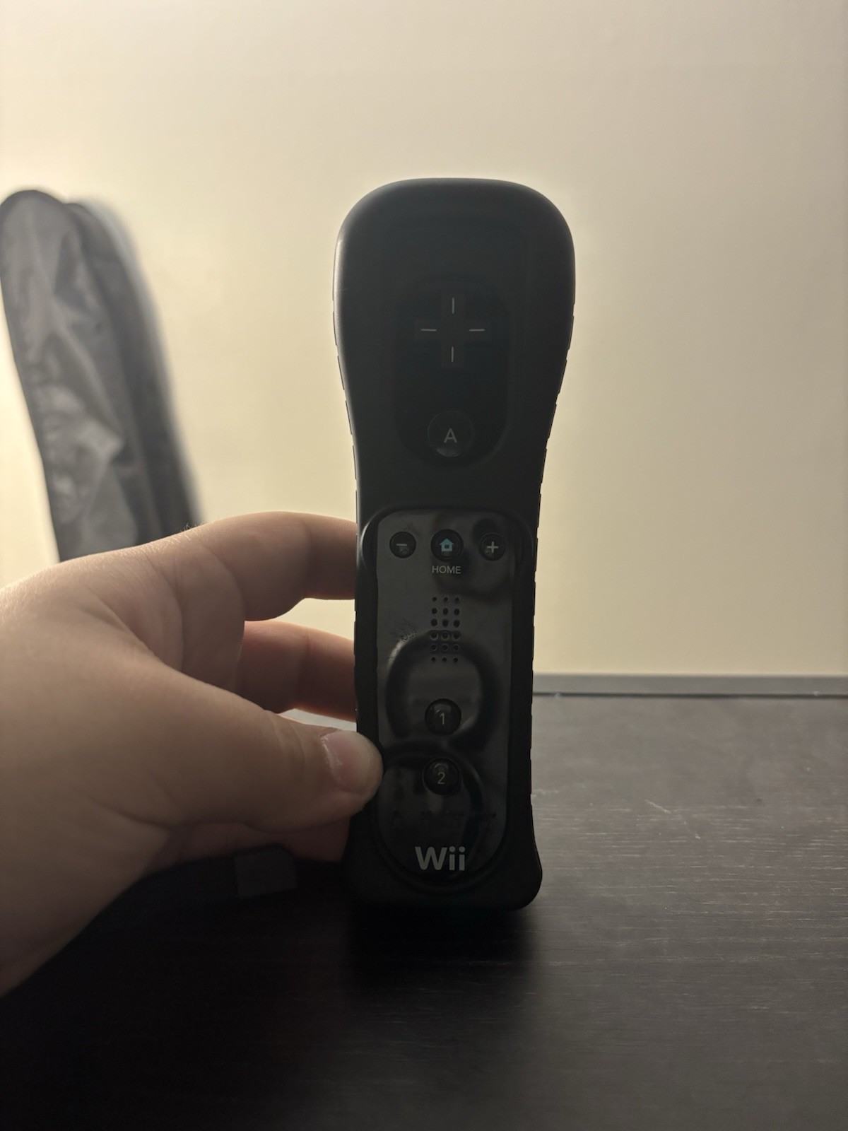 Nintendo Wii Starter Pack Bundle 3 Games 3 Controllers And A Nunchuck
