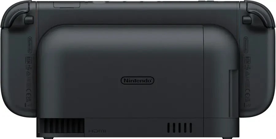 Nintendo Switch 2 Handheld Console System – BRAND NEW IN BOX – Ships Fast!!