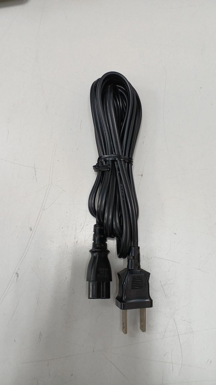 PlayStation Model SCPH 7000 SONY