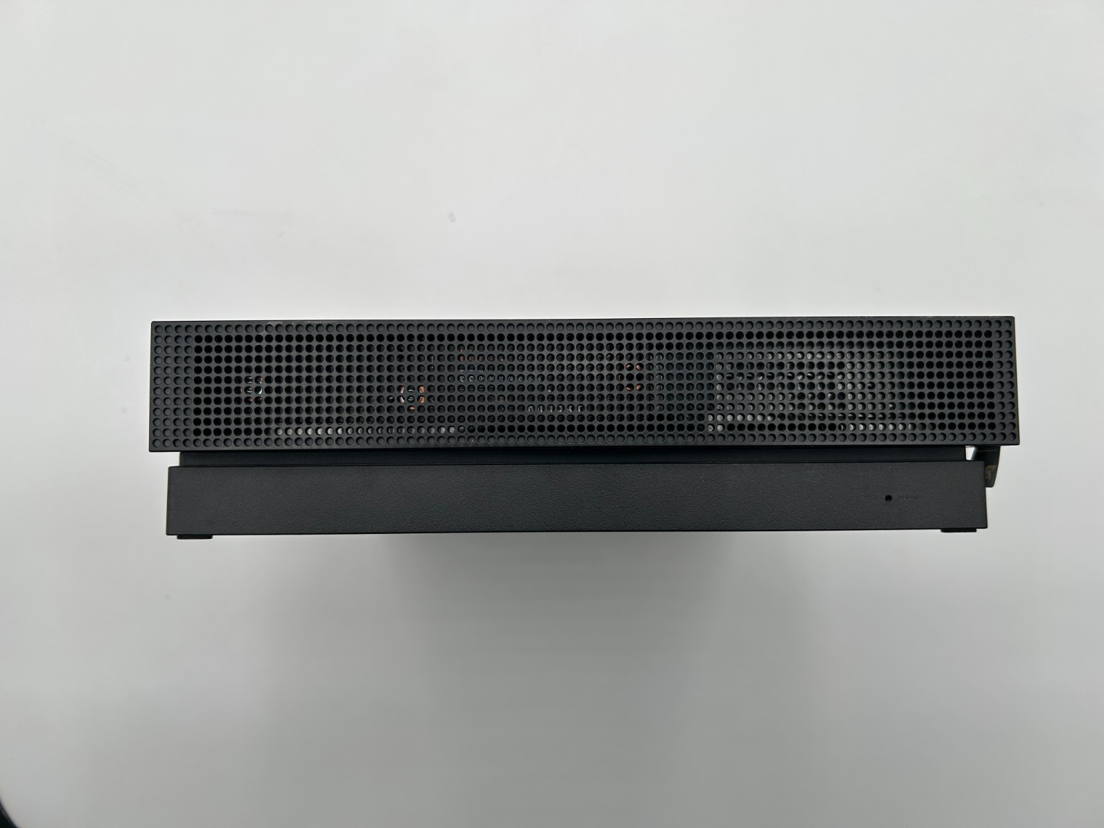 Microsoft Xbox One X – Console Only – Good