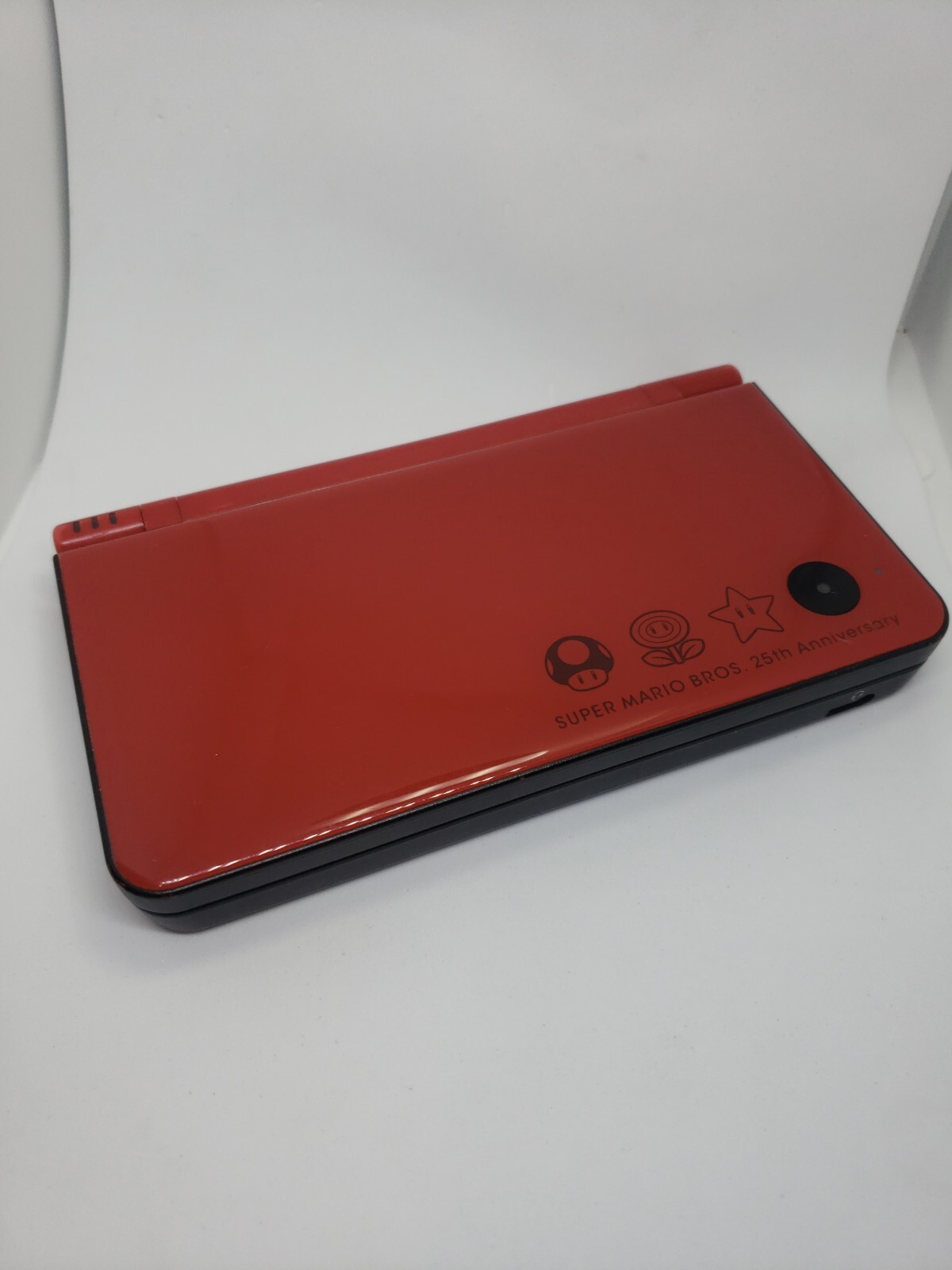 Nintendo DSi LL (JAPAN VERSION, Menu in Japan, USA Games work!) Ships from USA!!