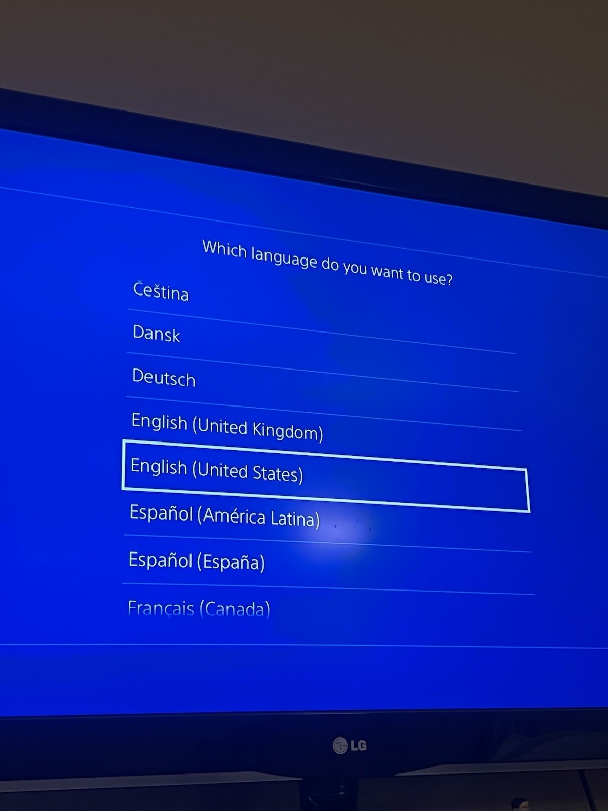 Sony PlayStation 4 Console (PS4) – PRISTINE CONDITION 💎 w/ Controller + Wires