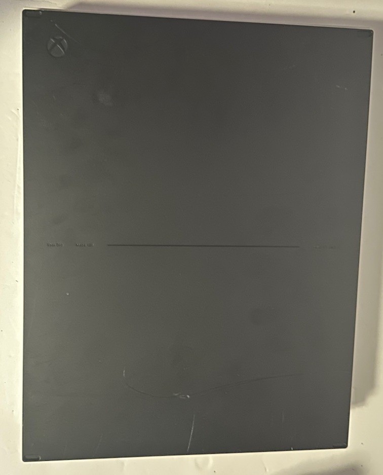 Microsoft Xbox One S 365gb