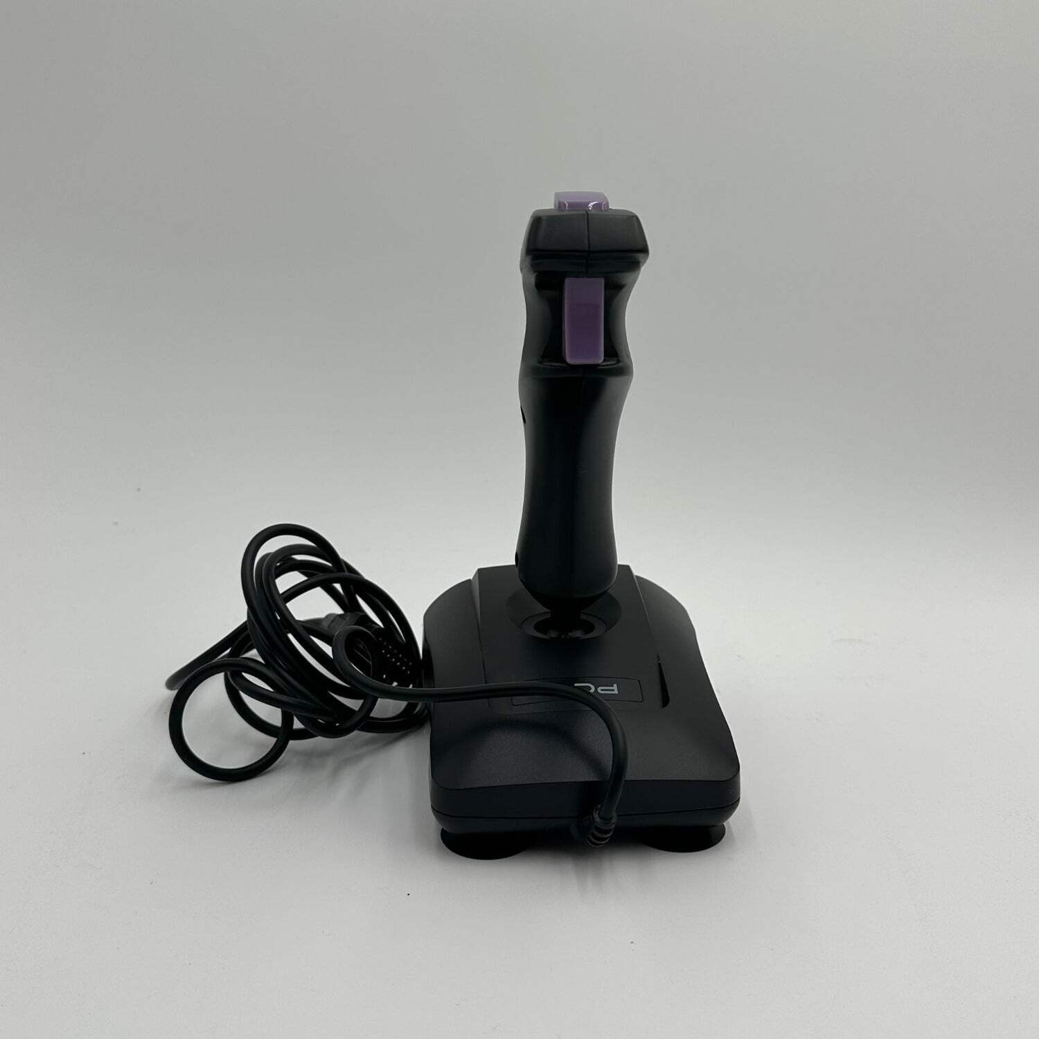 Interace PC Mission Professional Analog Joystick SV-200 PC Gaming SV200