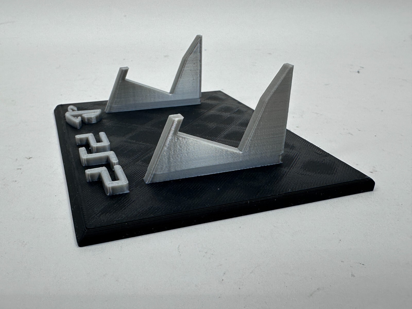 Sony PSP Console Display Stand (STAND ONLY)Can Do Different Colors Just Ask!