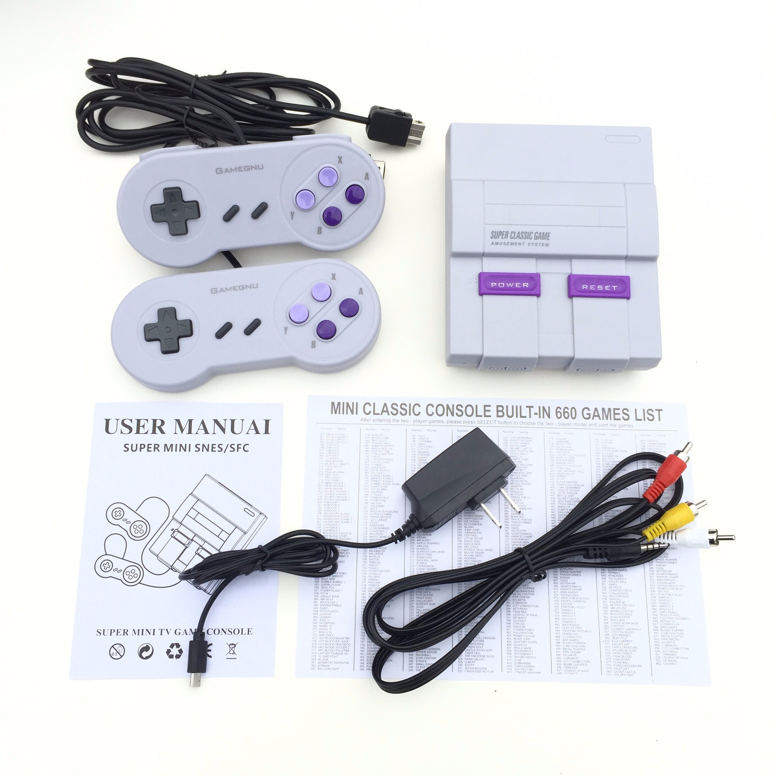 Handle Game Console Controllers Handheld Consoles Childhood For Retro Games