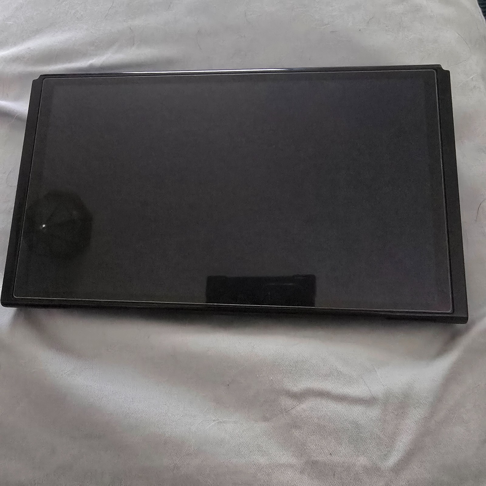Splatoon 3 Edition Switch OLED Console Only