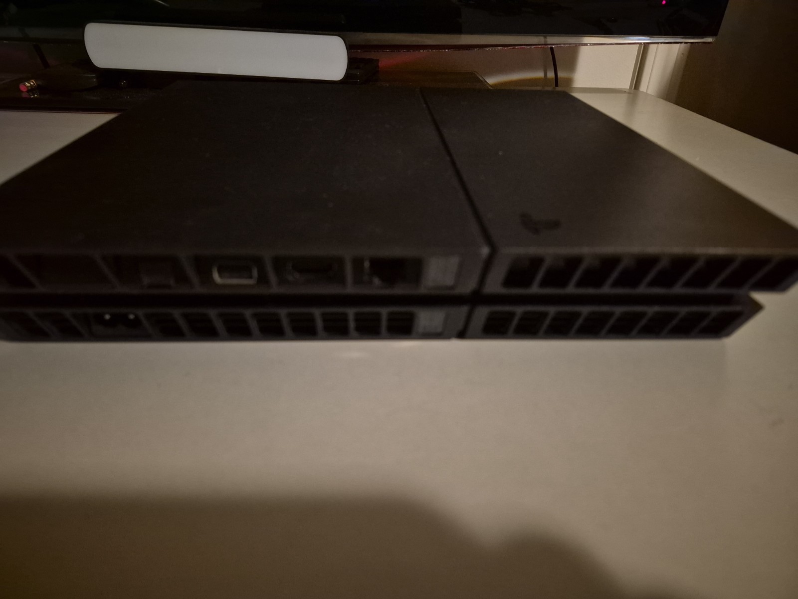 🔥Sony PlayStation 4 Console – 500 GB CUH-1215A PS4 Tested And Fast Shipping