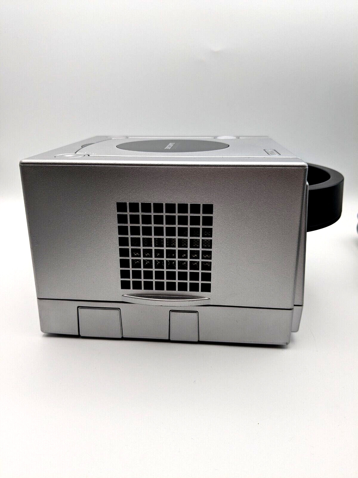 GameCube Console DOL-101 W/ HDMI Mod Pick Your Bundle! Memory card Controller
