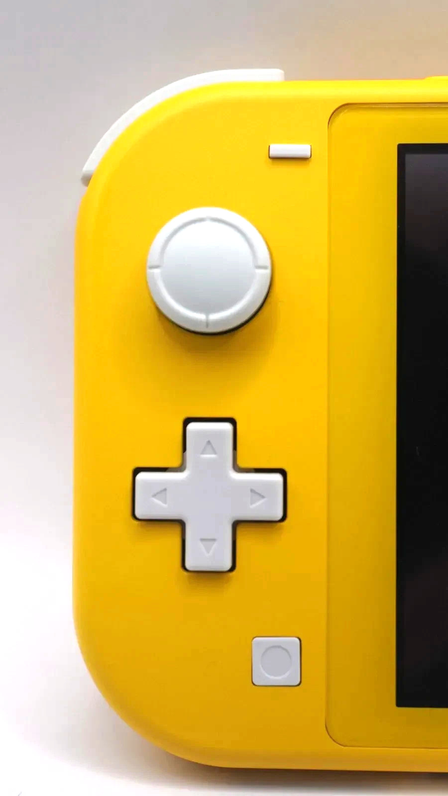 ARunk Nintendo Switch Lite Yellow 512GB Bundle Mario Kart 8 Detective Pikachu JP
