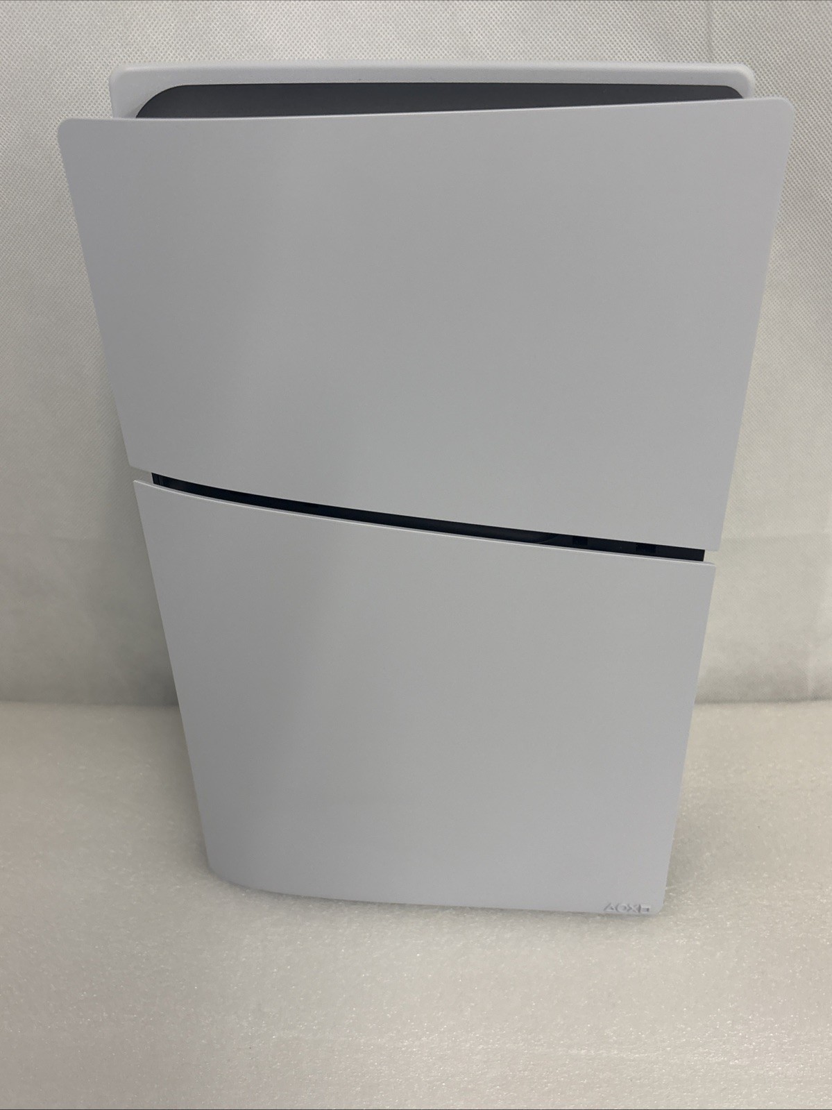 Sony PS5 Digital Edition Console 825GB (CFI-2115) – White