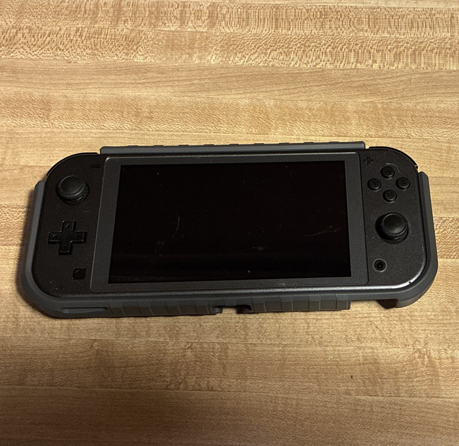Nintendo Switch light Handheld Console Gaming System Pokémon limited edition