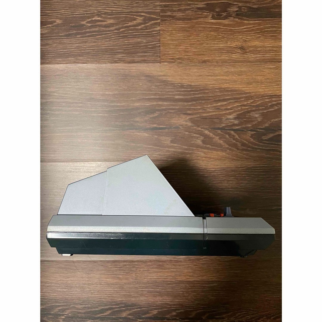 TOMY Retro Game Console