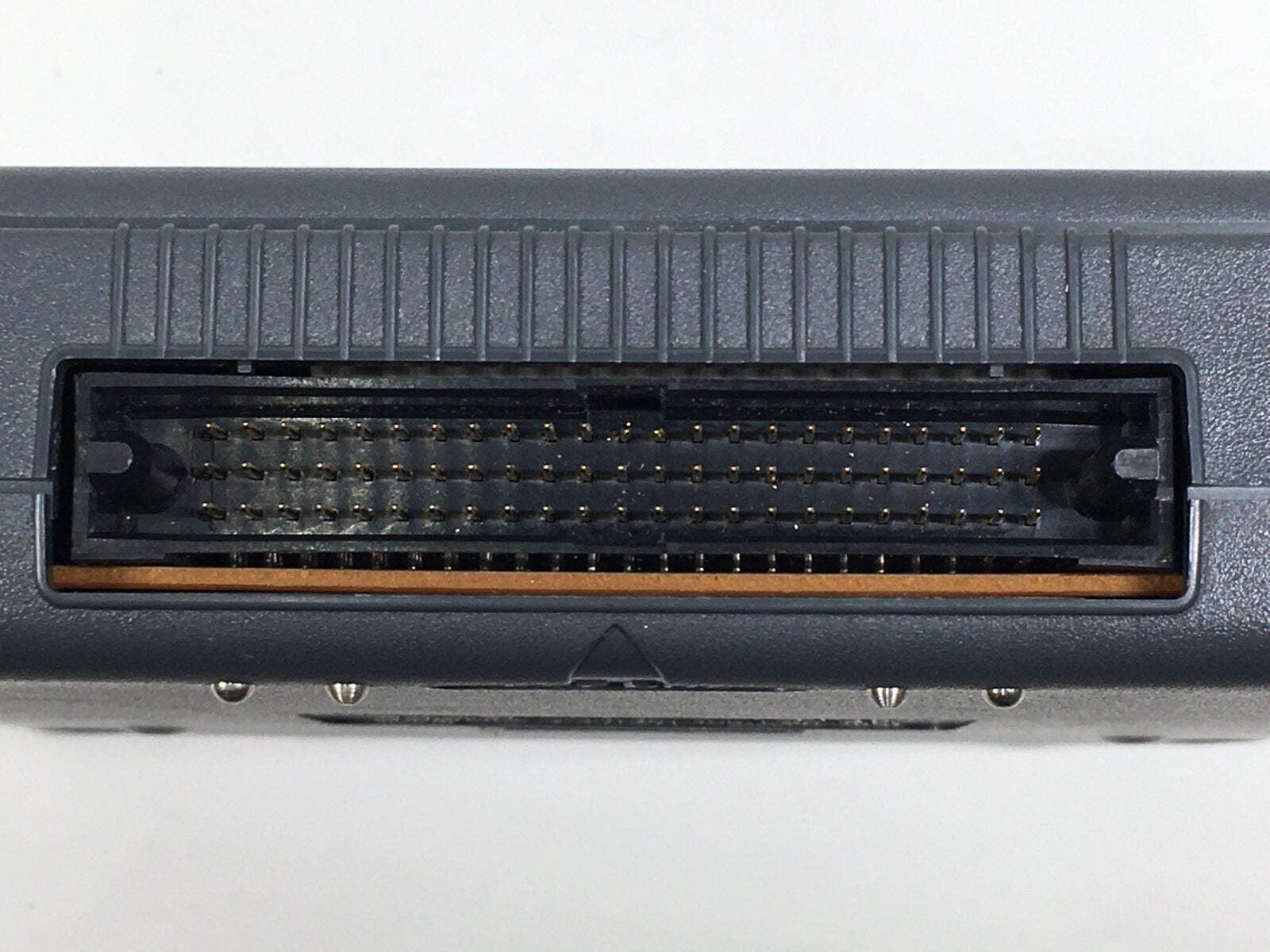PC Engine CoreGrafx TurboGrafx Console Japan – Tested Working DL5714