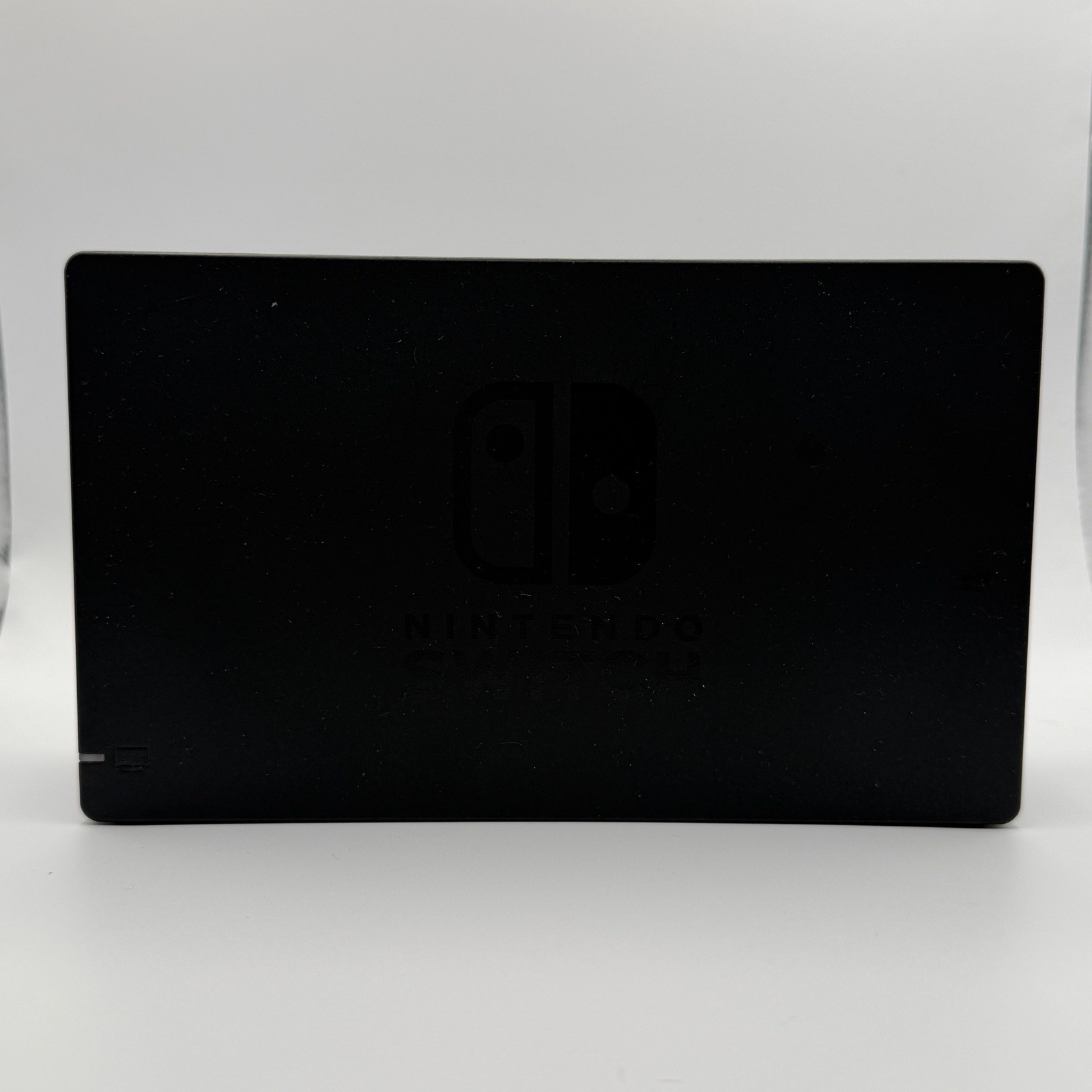 Switch Console – Preowned (READ DESCRIPTION) For Details And Condition