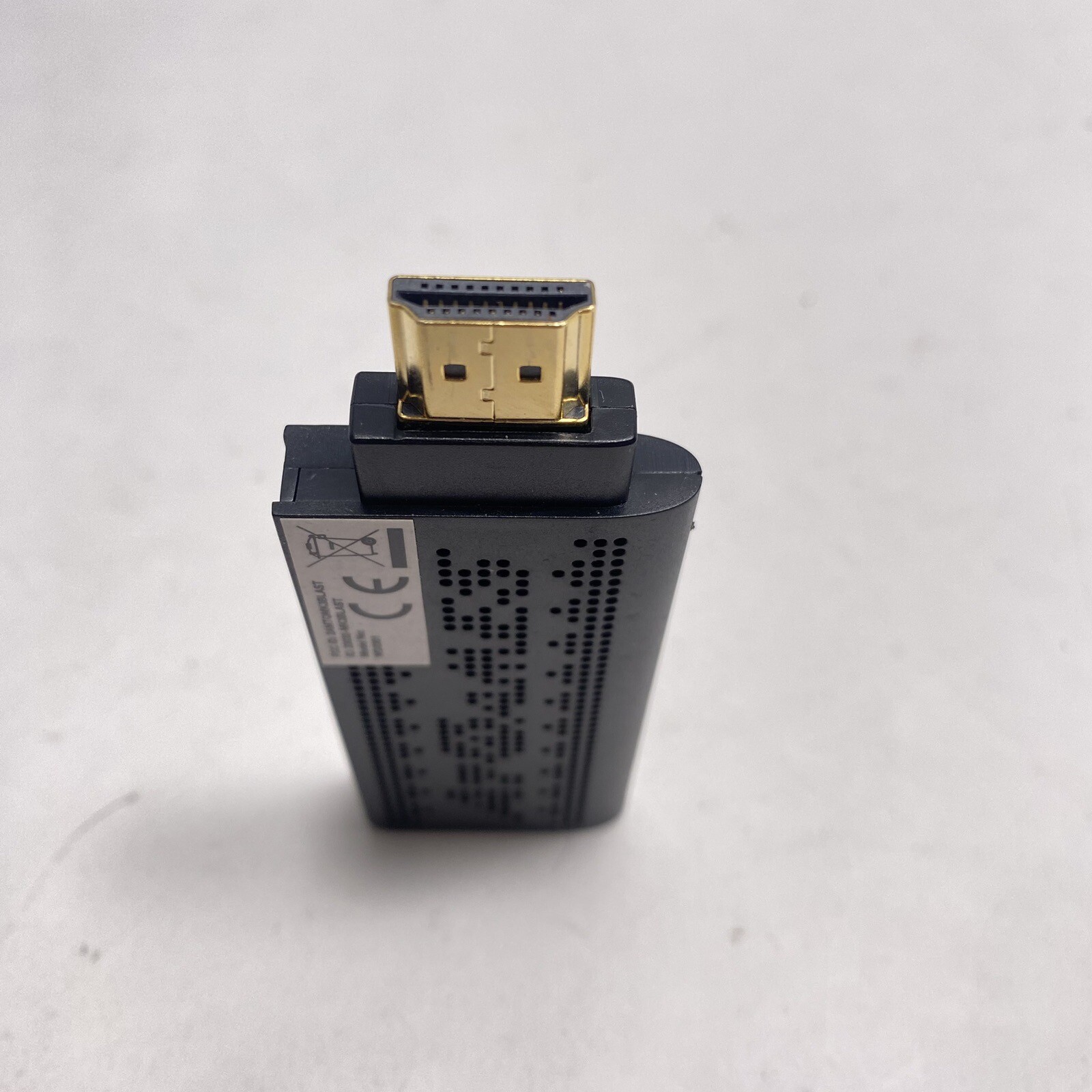 AtGames Activision Flashback Blast! HDMI Plug N Play TV 20 Atari Games
