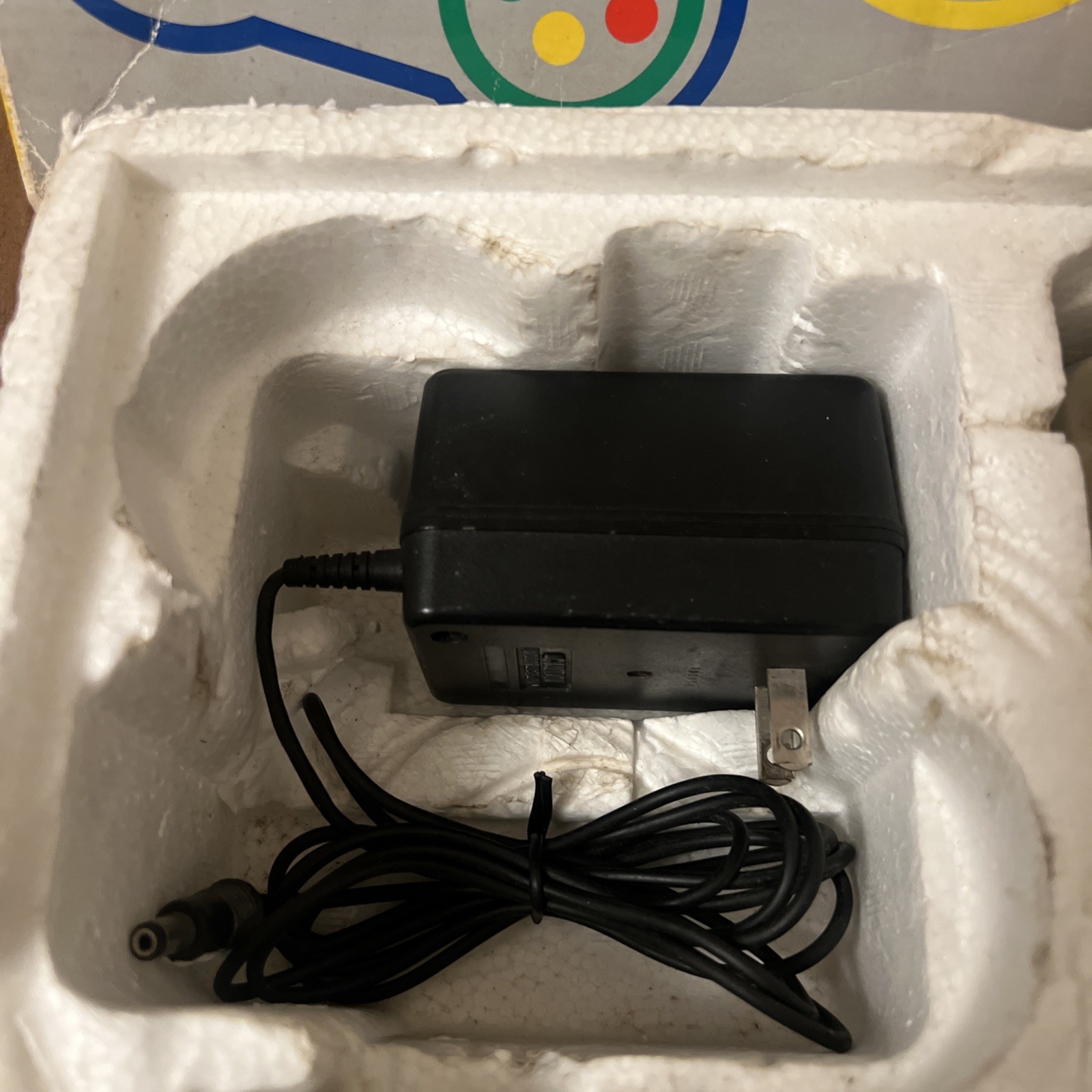 Super famicom Console Japan
