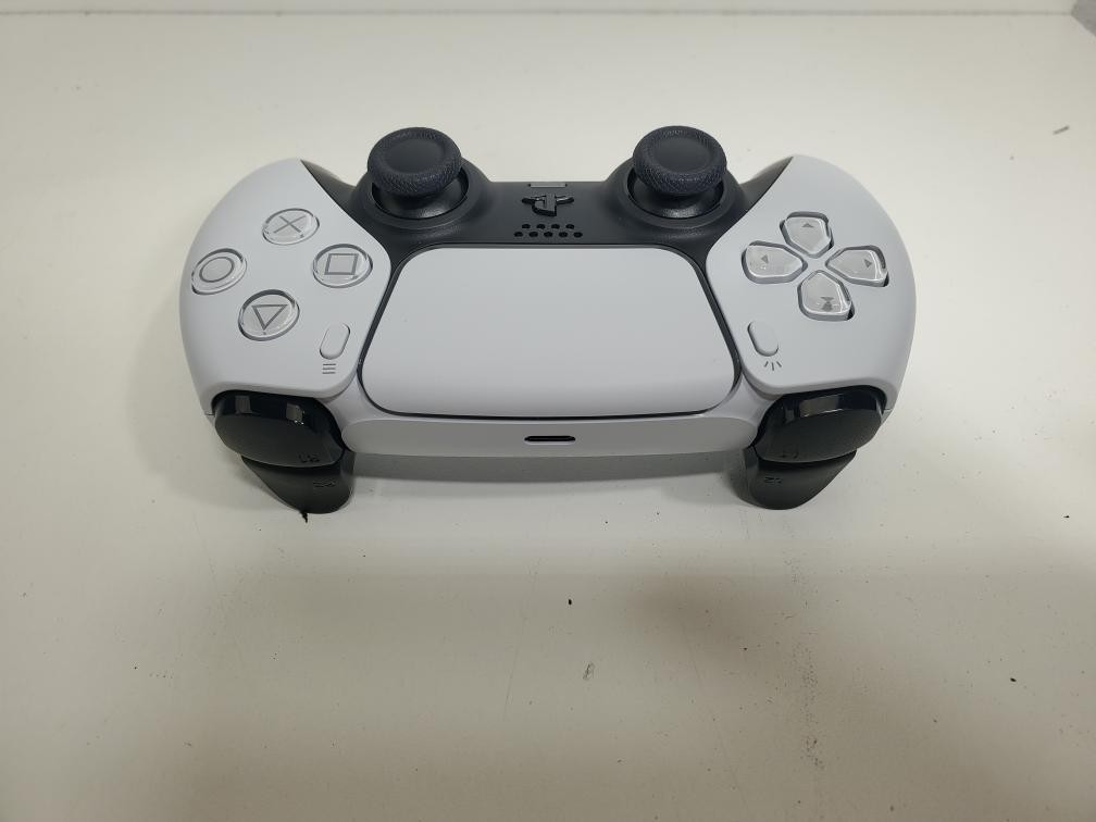 SONY PS5 – PLAYSTATION 5 – SYSTEM – CFI-2115 – 825GB (P25021113)