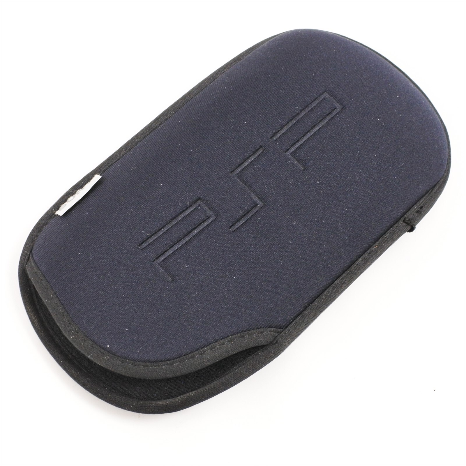 PSP Console PSP-1000 Value Pack BLACK Boxed PS Portable SJ5865765 SONY