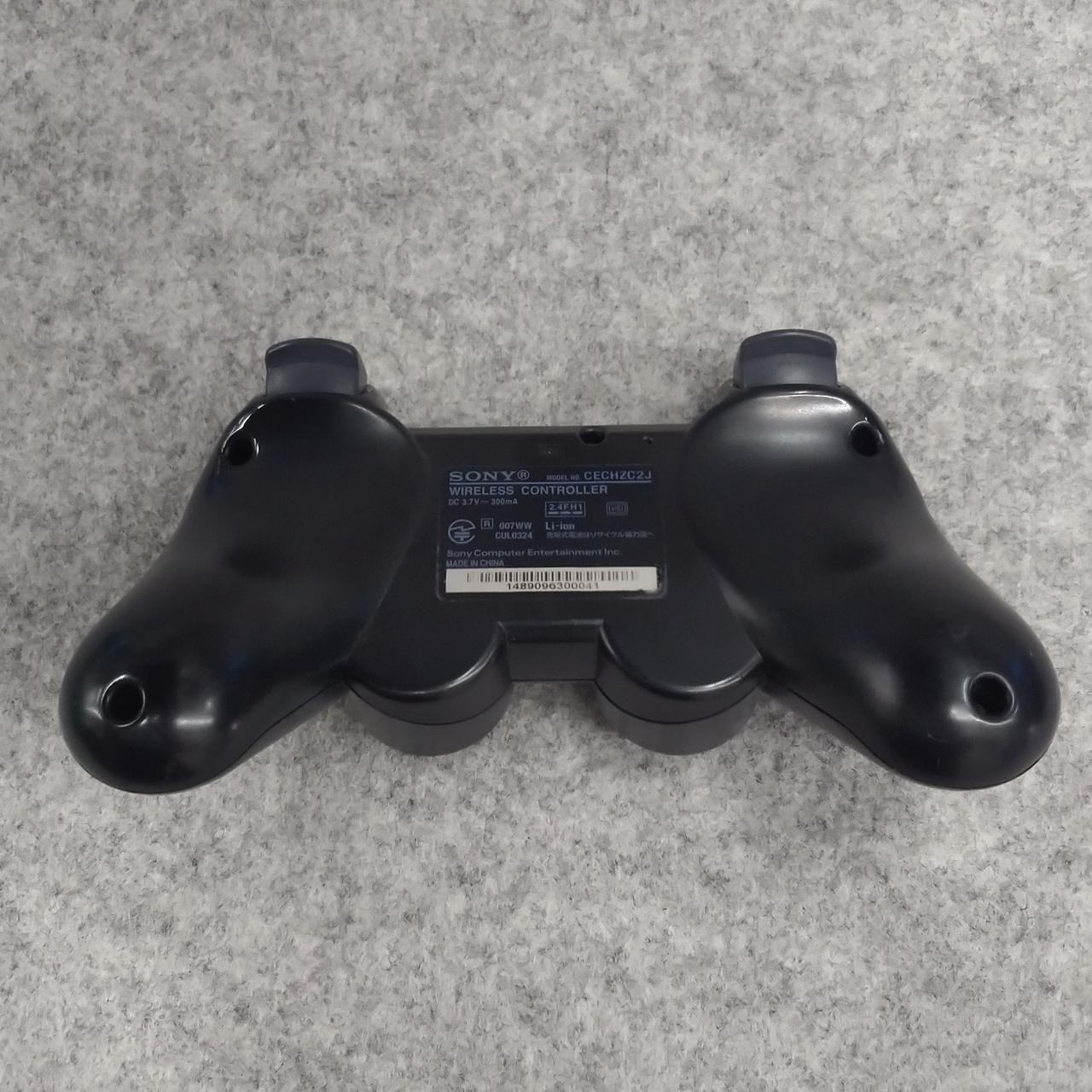 PS3 Model CECH 2000A SONY
