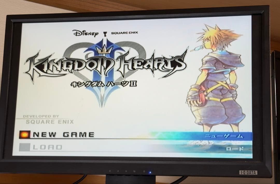 PS2 Zen Black SCPH-37000B Console Complete Boxed Sony Japan Tested