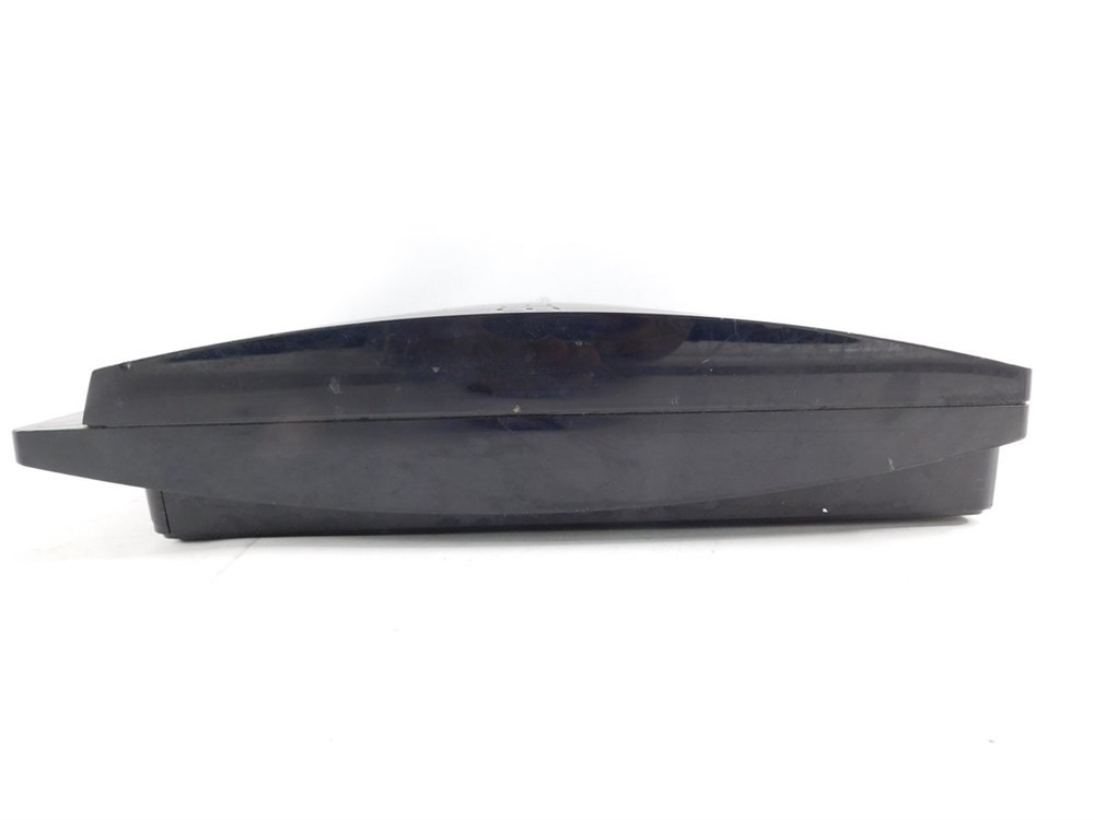 PlayStation 3 Console CECH-2501B Model